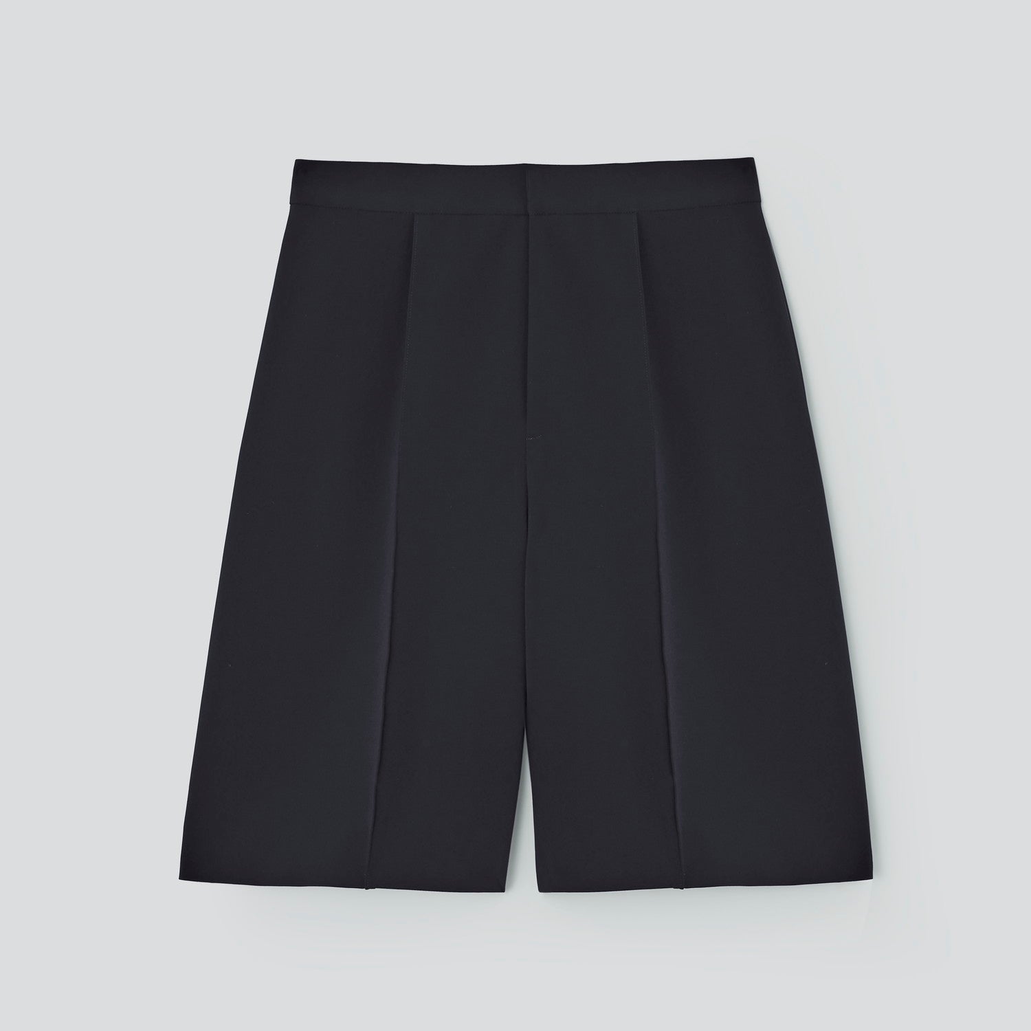 45962 Short Pants “Olive” – FOXEY 公式オンラインストア
