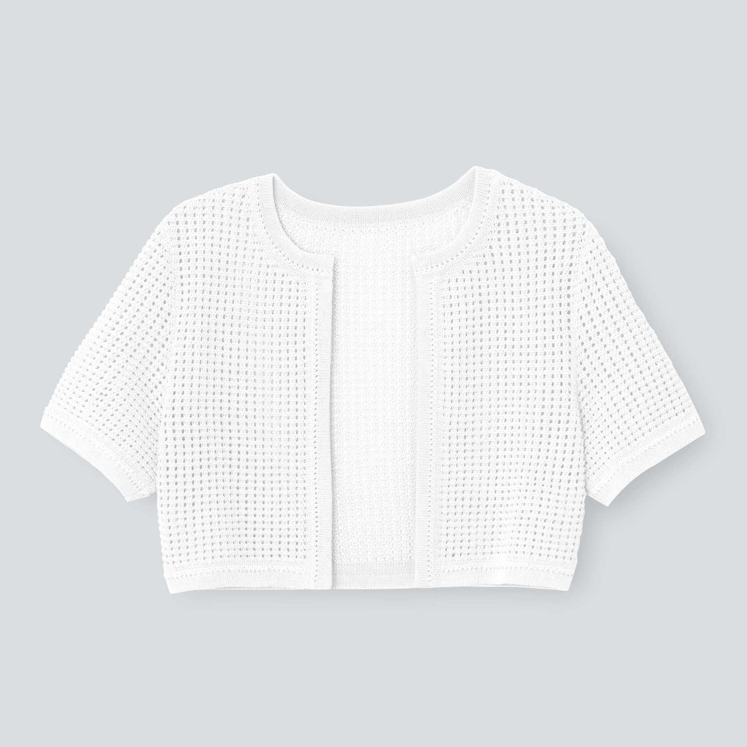 45970 Cardigan “Aldila” – FOXEY 公式オンラインストア