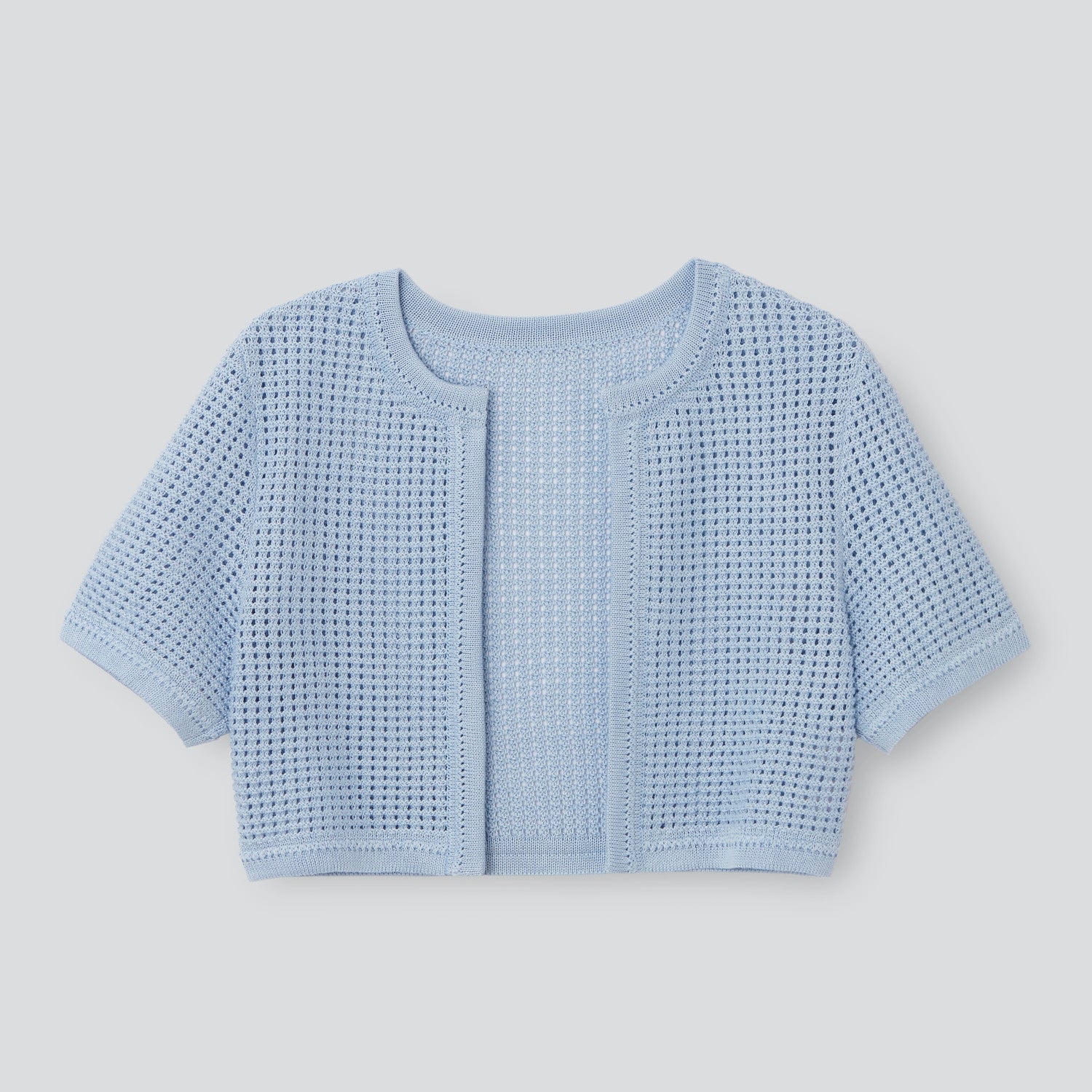 45970 Cardigan “Aldila” – FOXEY 公式オンラインストア