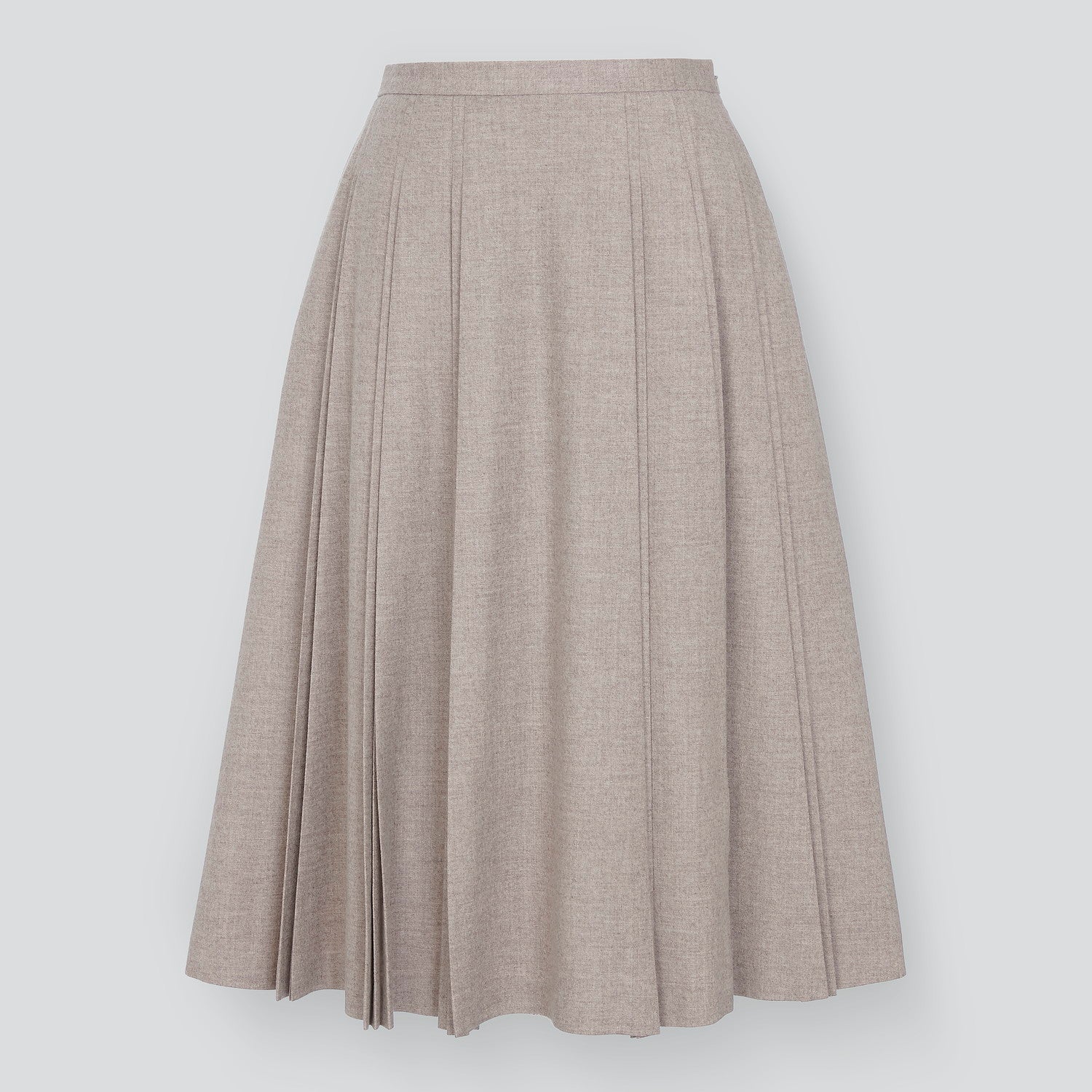 46030 Skirt “Astrid” – FOXEY 公式オンラインストア