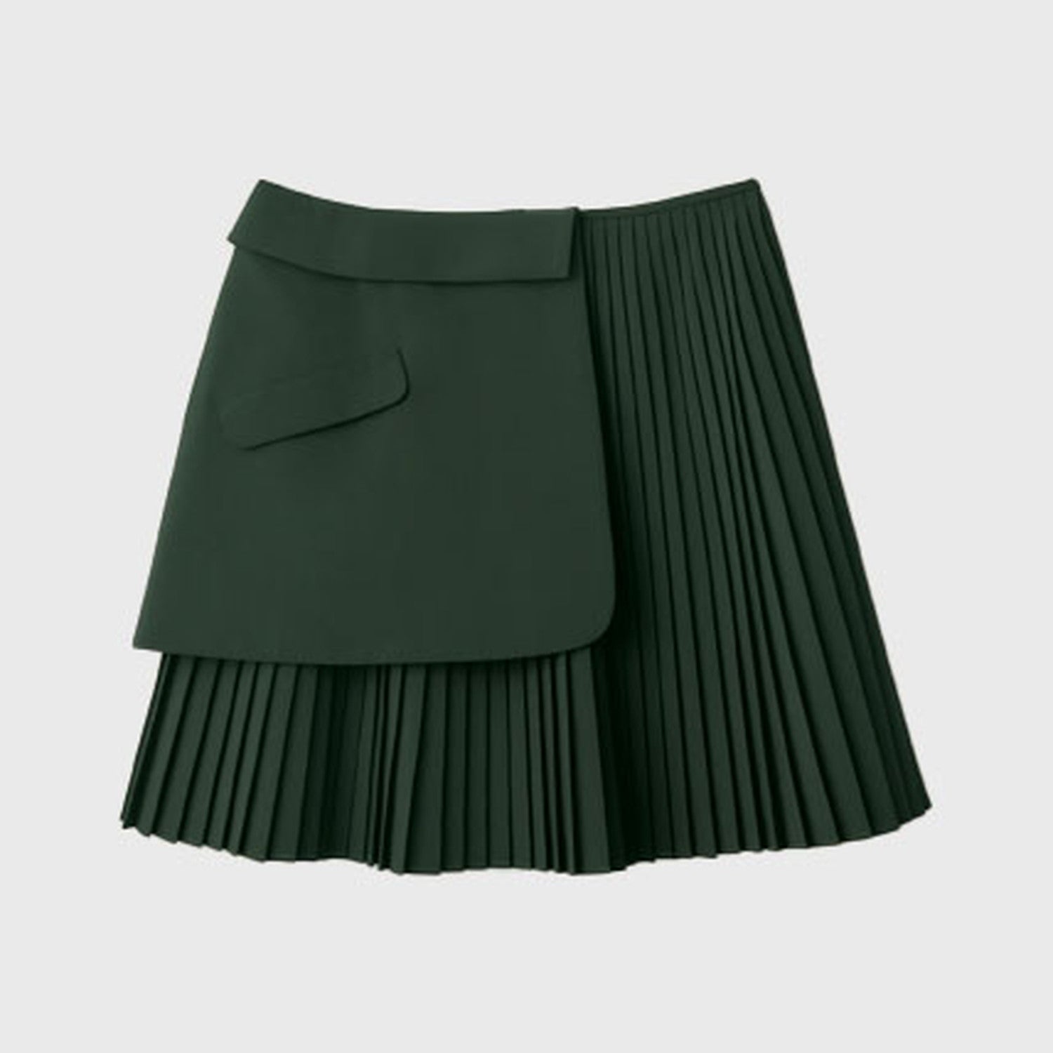 44006 Nana Skirt – FOXEY 公式オンラインブティック