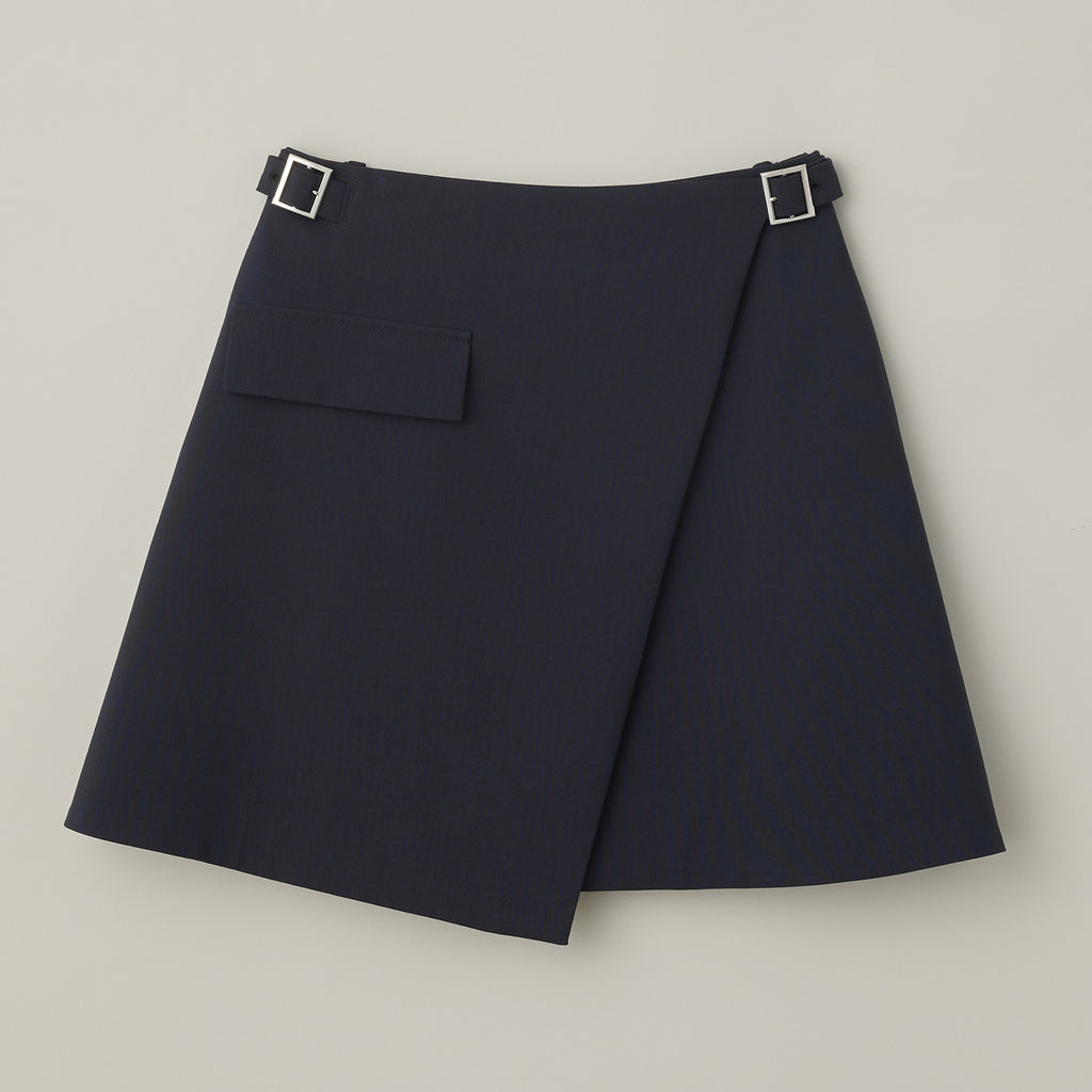 FOXEY Skirt Trifle スカート FOXEY Skirt Trifle スカート