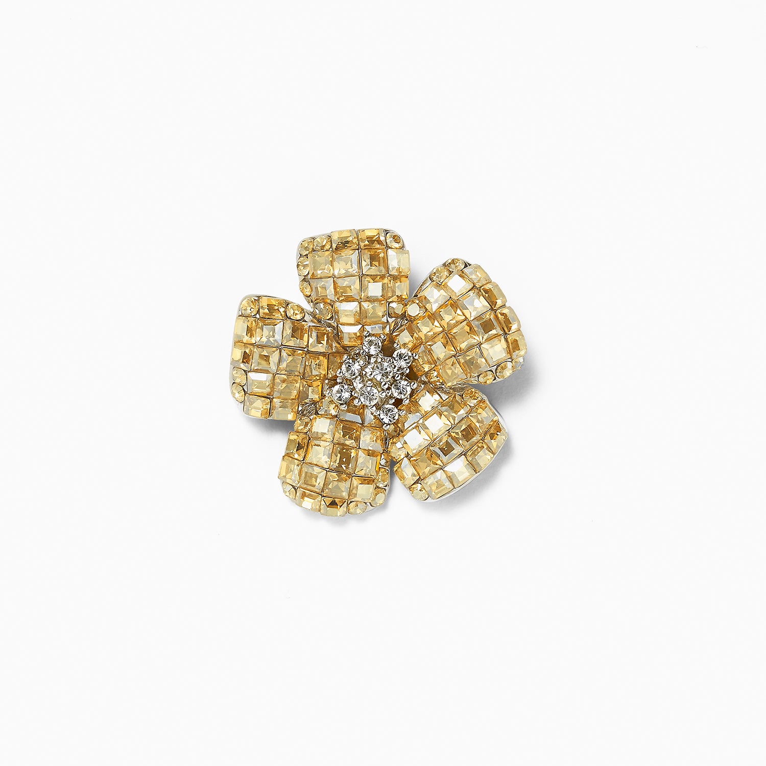 フォクシー　26645 BROOCH \