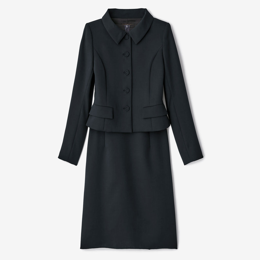 35581_19_0_1024x.jpg?v=1769060823