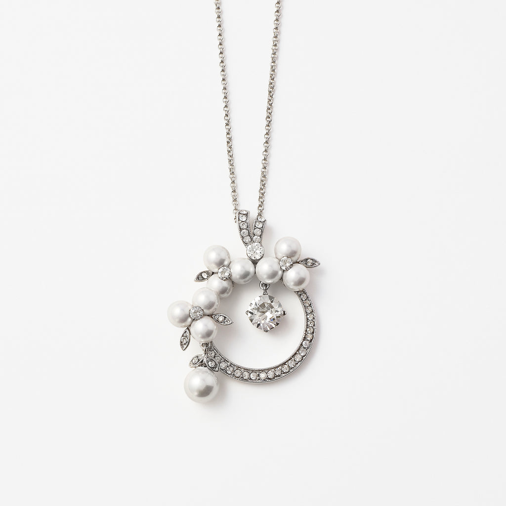 39054 Necklace 