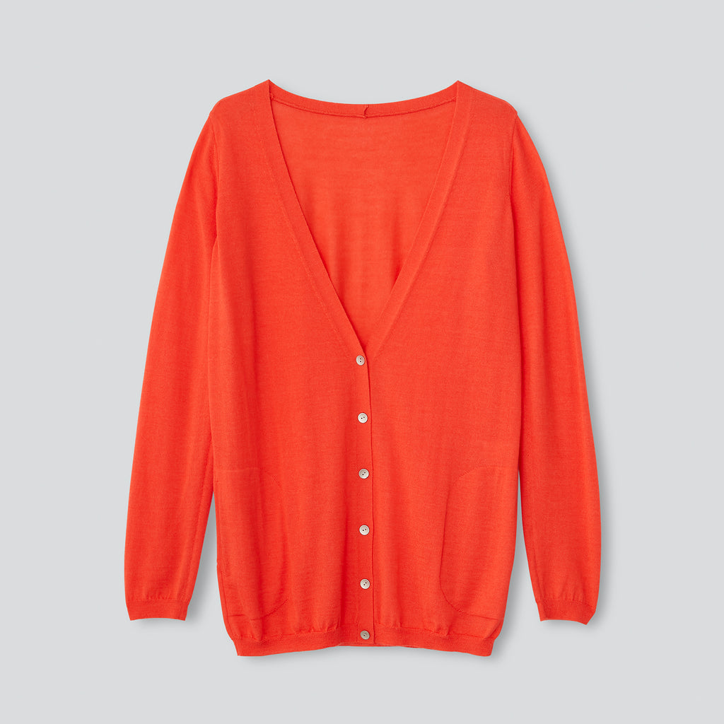 39195 Cardigan 