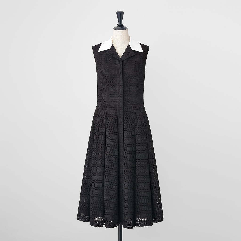 40441 Dress 