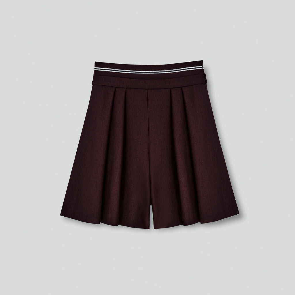 OUTLET】40715 Pants OUTLET】40715 Pants