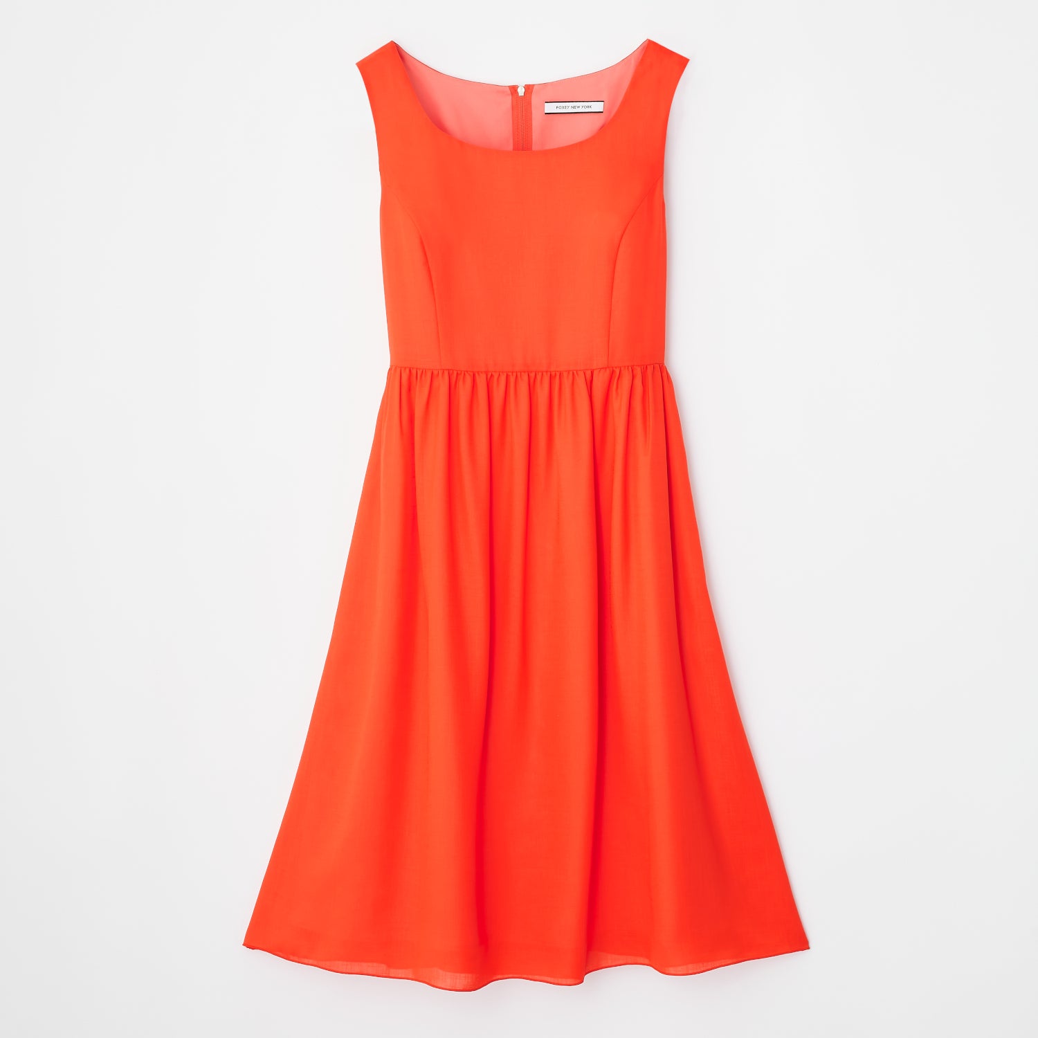 40966 Dress