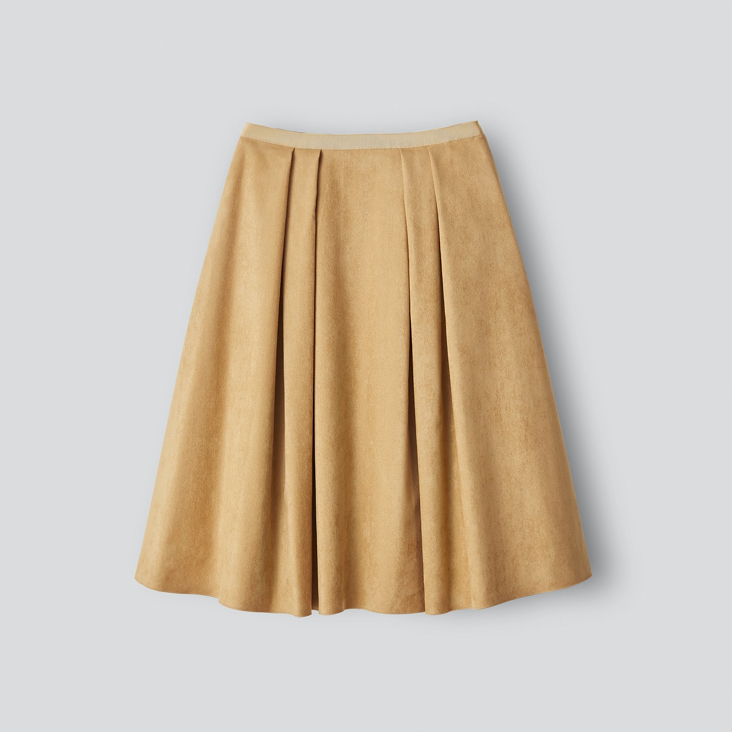 フォクシー SKIRT 