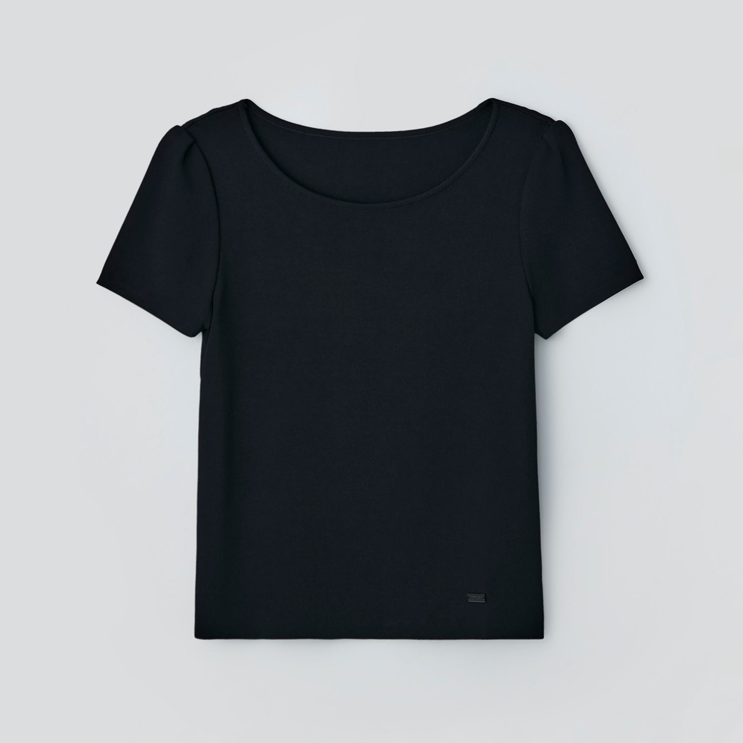 Foxeyフォクシー 半袖38黒ジェリービーン 41457 Jelly bean Sweater – FOXEY 公式オンラインストア