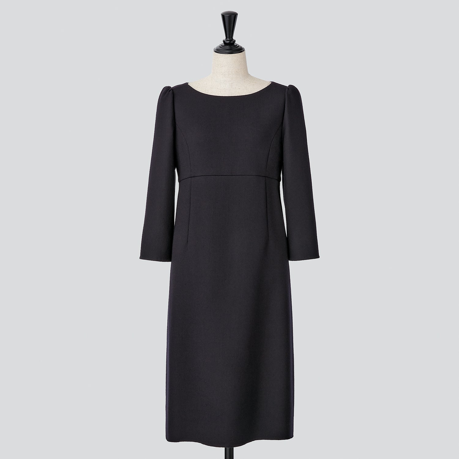 FOXEY 現行品 41836 DRESS "CHARLOTTE"