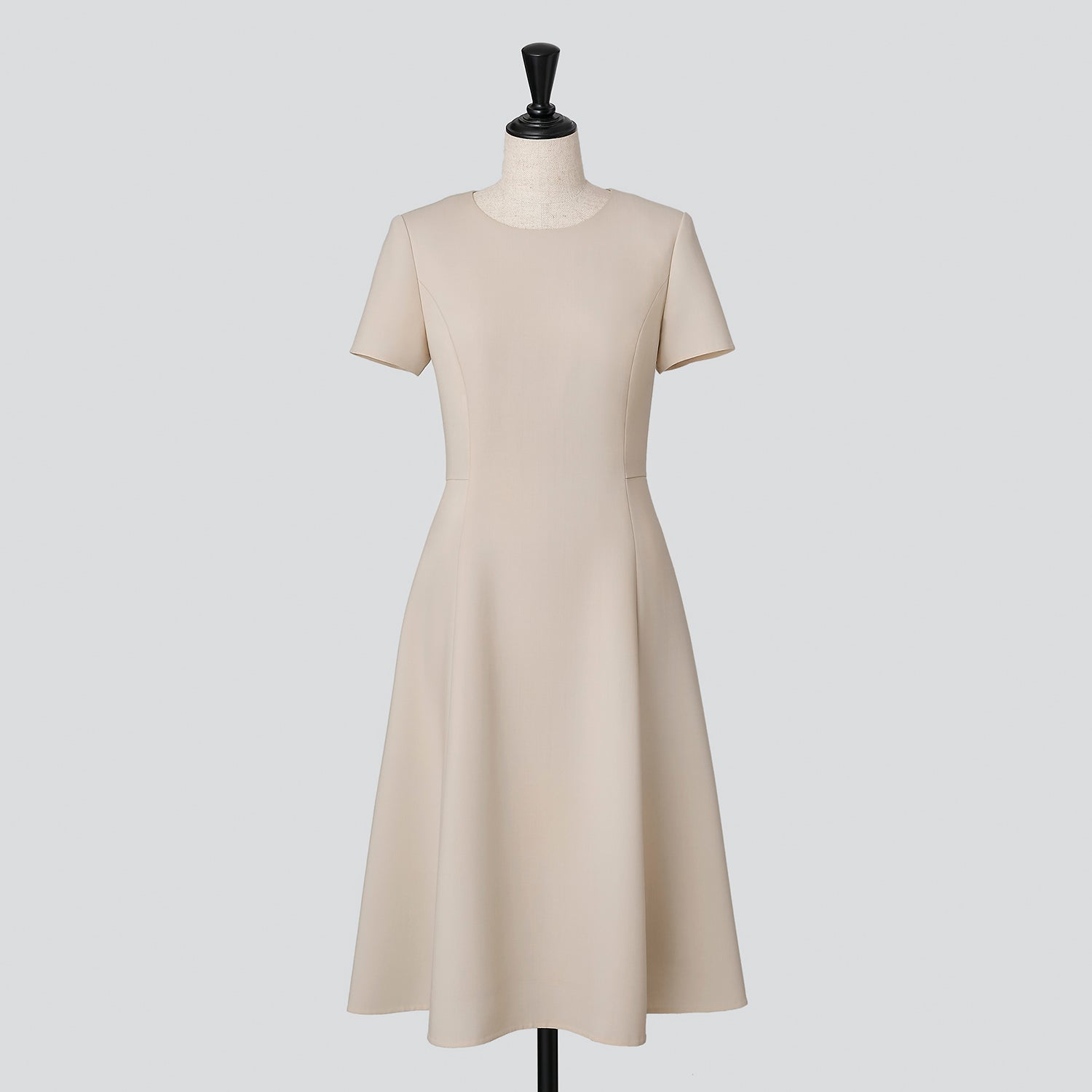 41948 Dress 