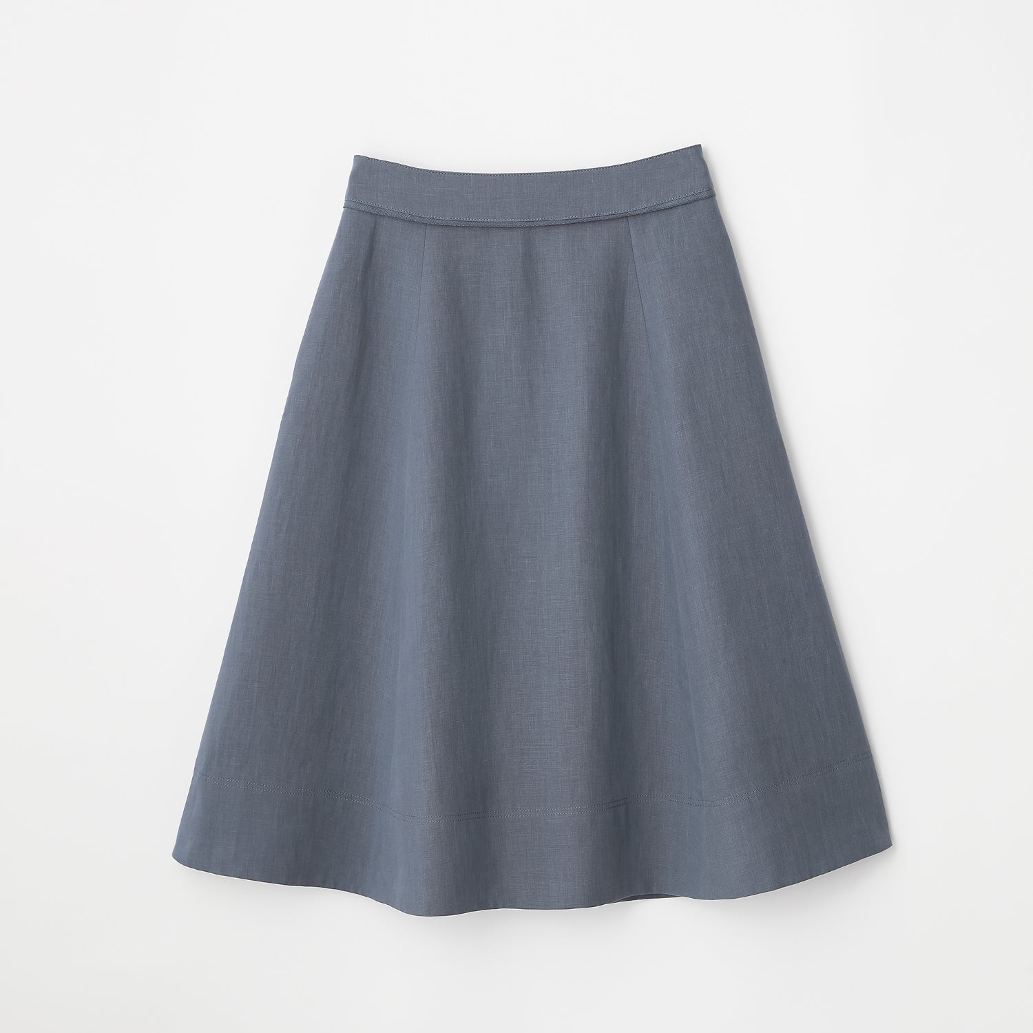 41964 Skirt 