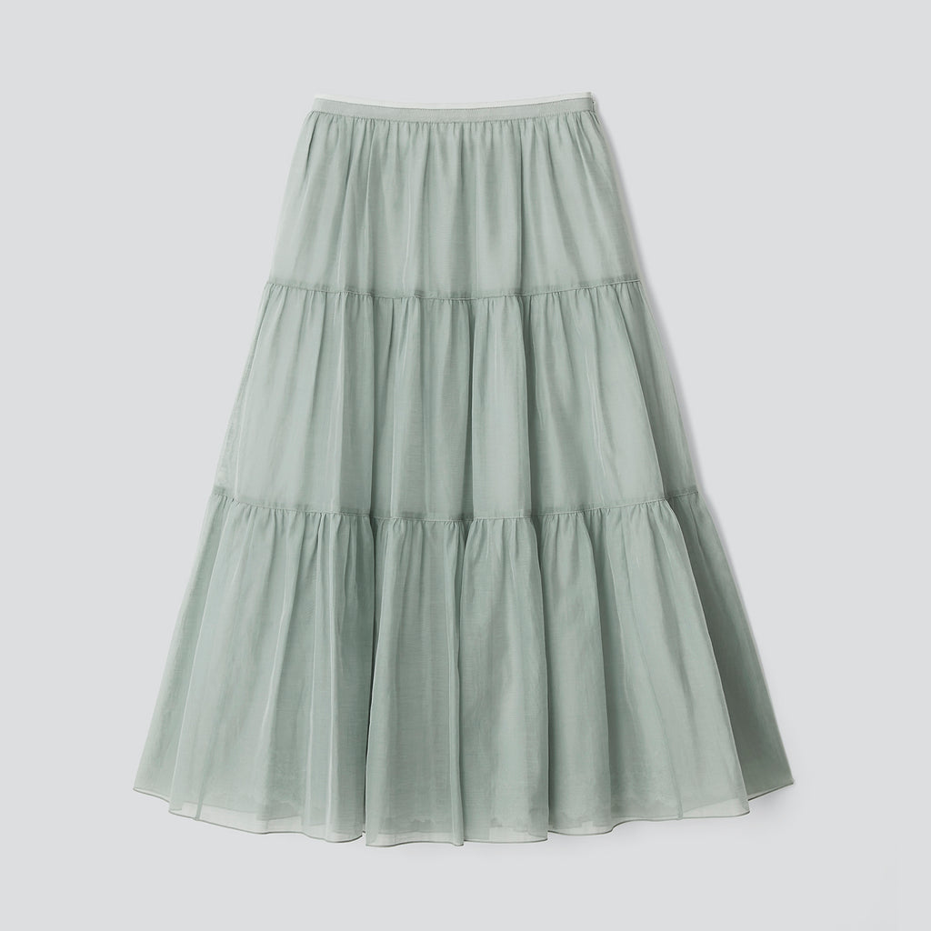 42558 Skirt 