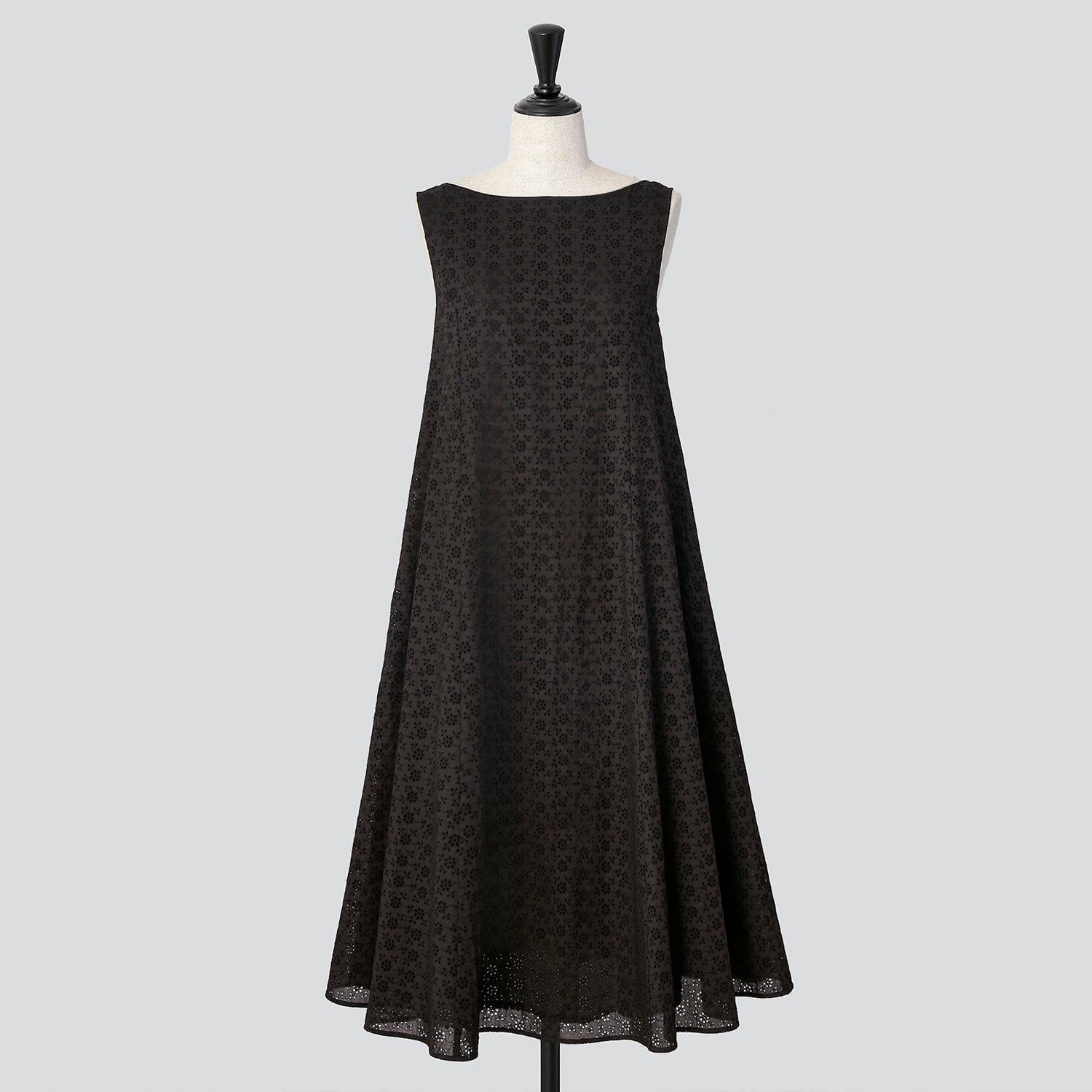 現行品 フォクシー ワンピース The Francine Dress ホワイト-