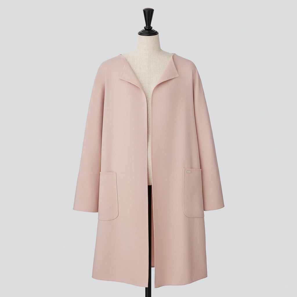 42666 Coat Graz