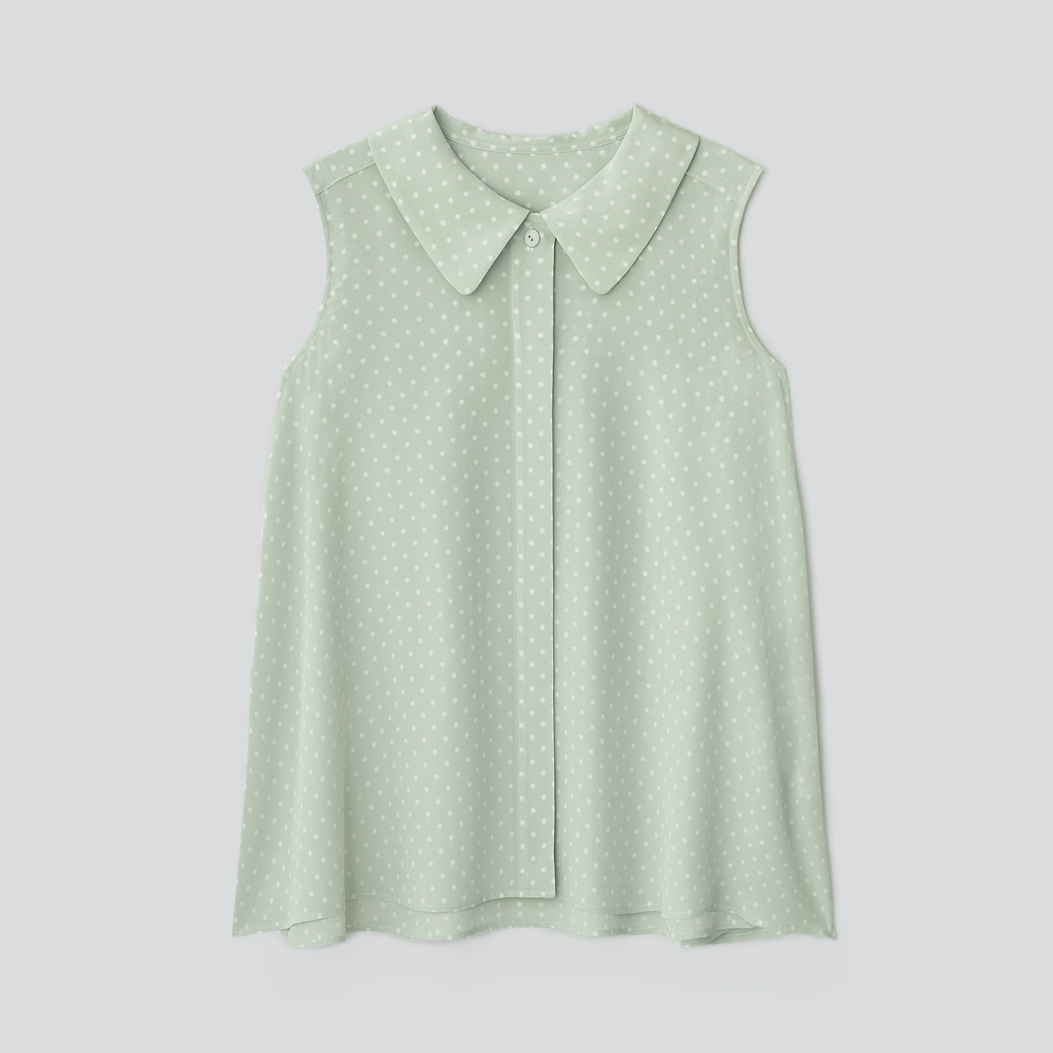 42689 Véronique Blouse – FOXEY 公式オンラインブティック