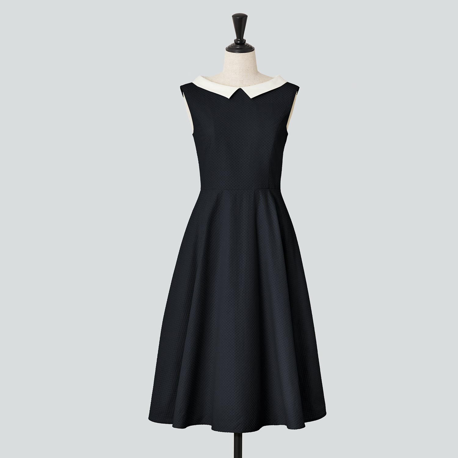 FOXEY DRESS 