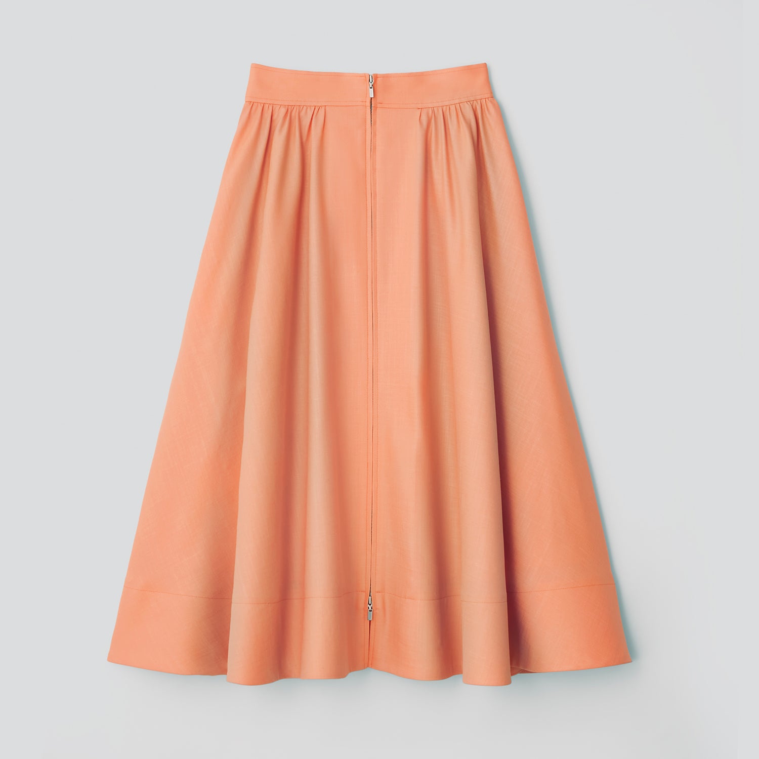 フォクシーブティック スカート Skirt Lorraine 40