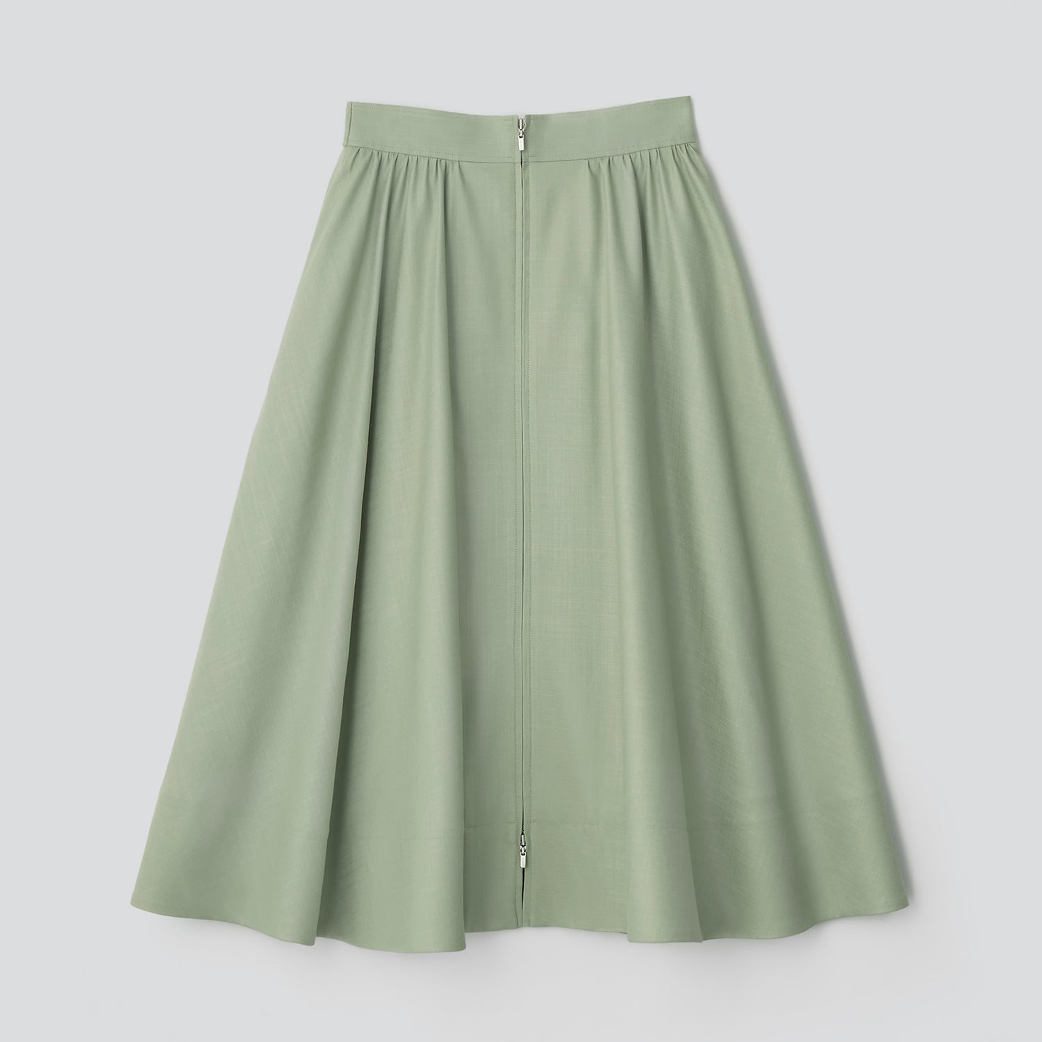 42740 Agathe Skirt – FOXEY 公式オンラインブティック