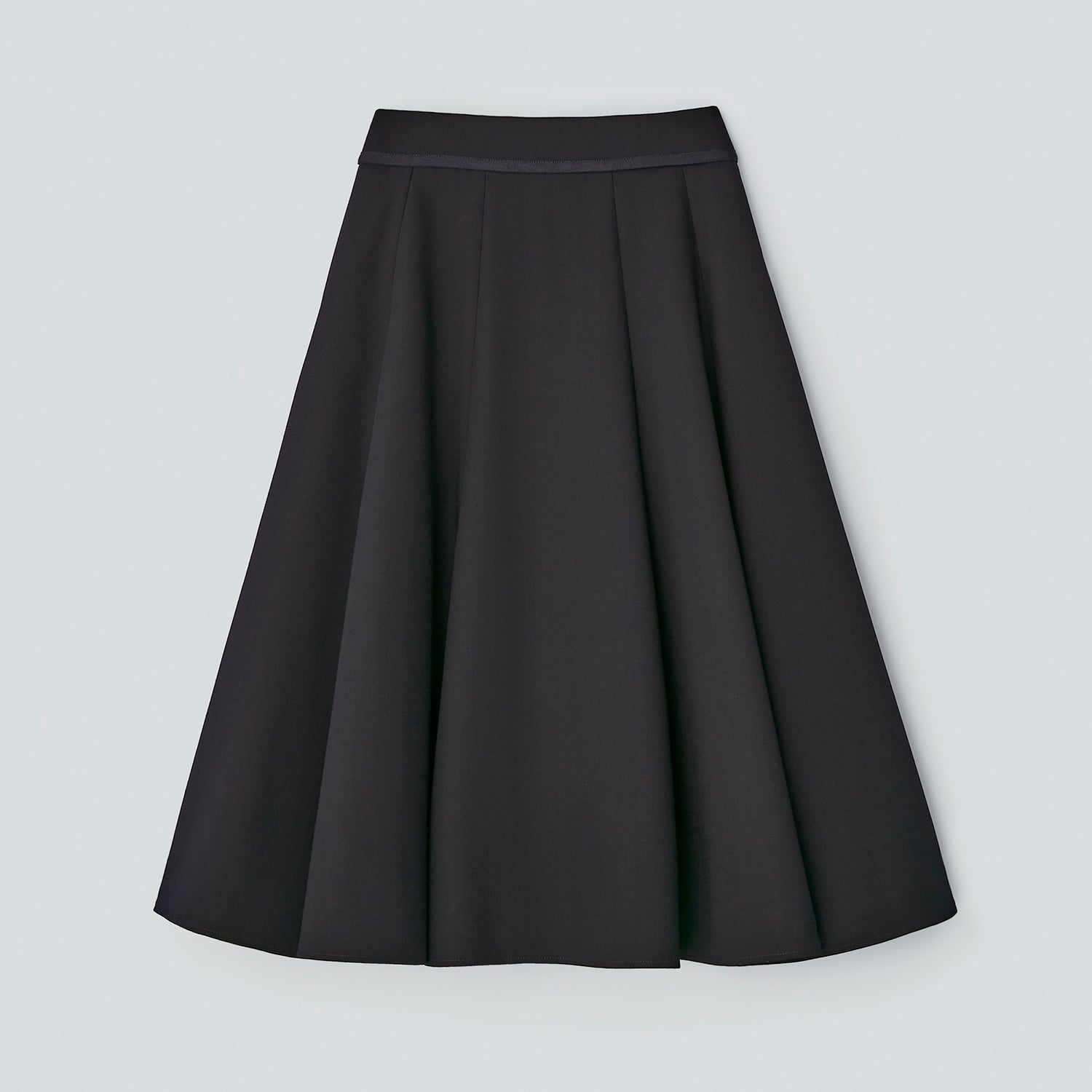 42862 Skirt 