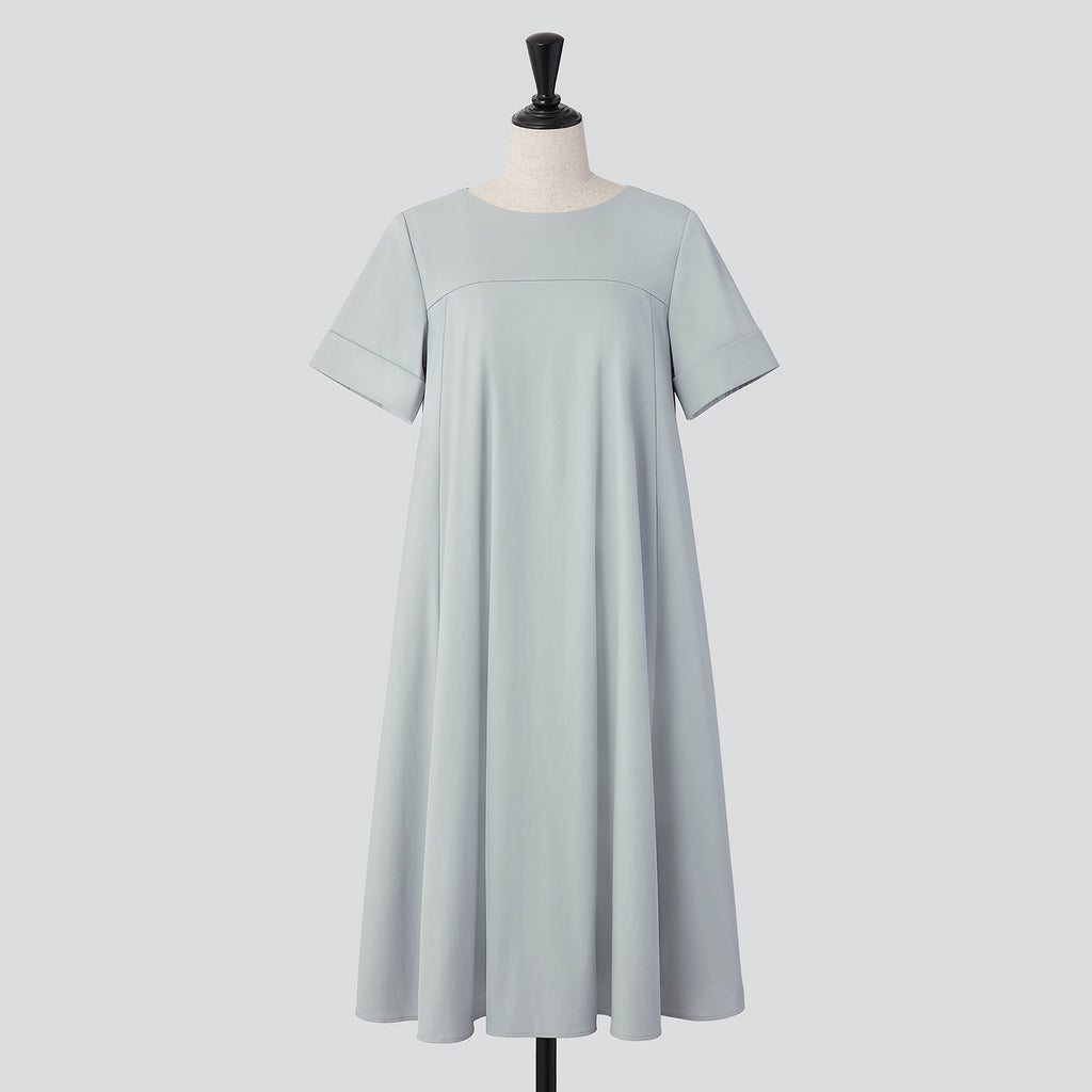 フォクシー　MARSEILLE DRESS   完売品　42サイズ
