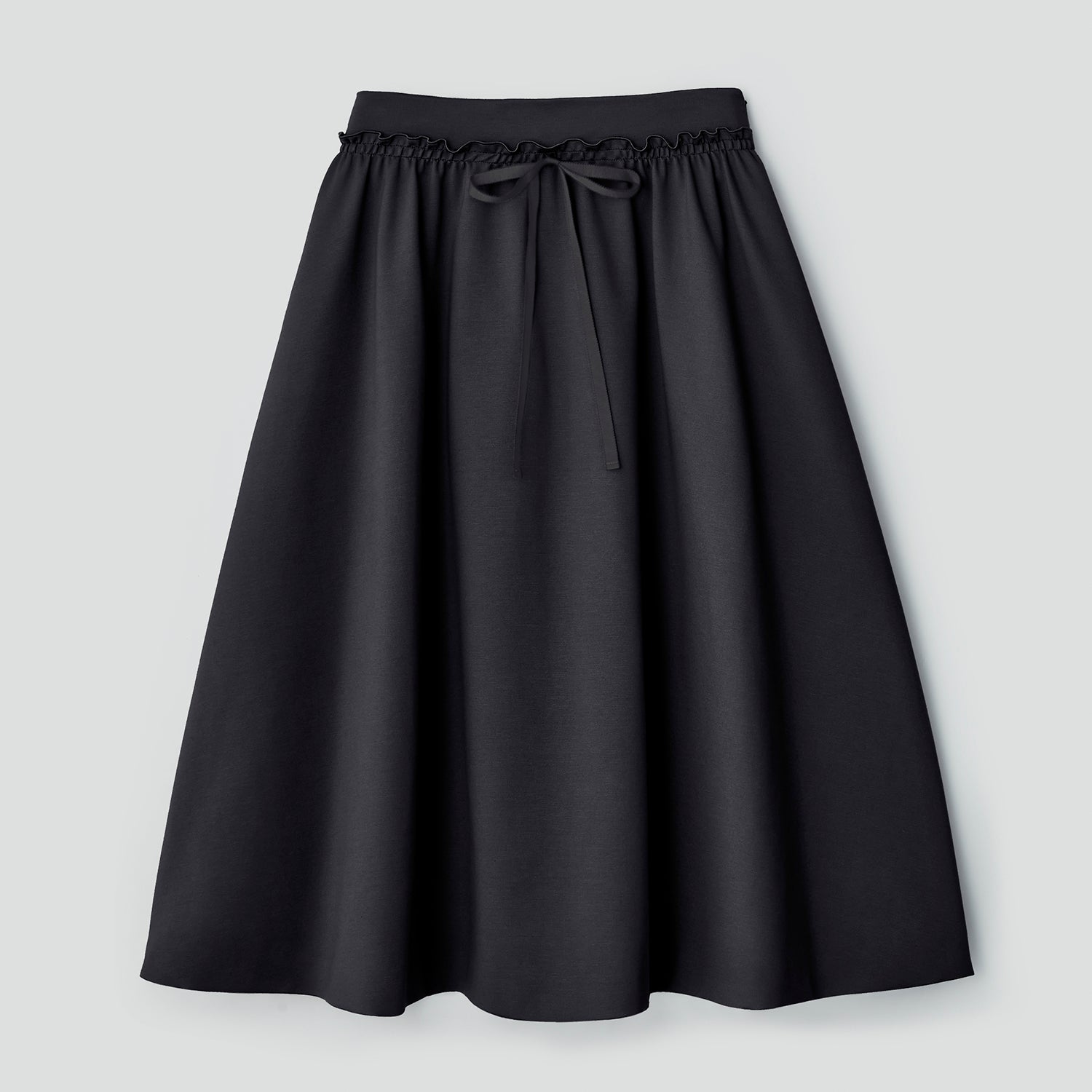 フォクシー カレン スカート Karen Skirt - www.comraizes.com.br