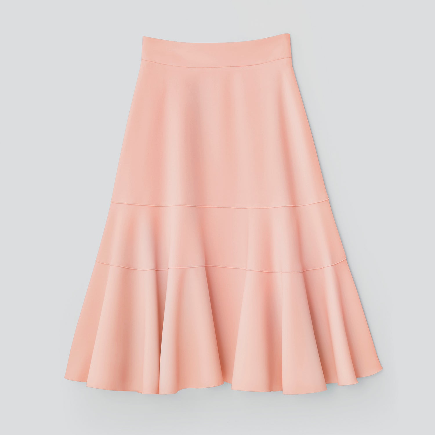 限定SALE定番 FOXEY - ＦＯＸＥＹ ＮＥＷ ＹＯＲＫ Skirtの通販 by