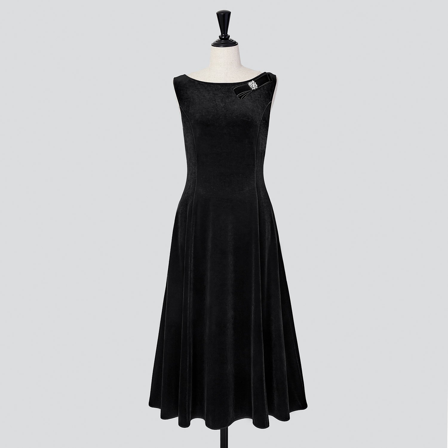 43020 Dress 