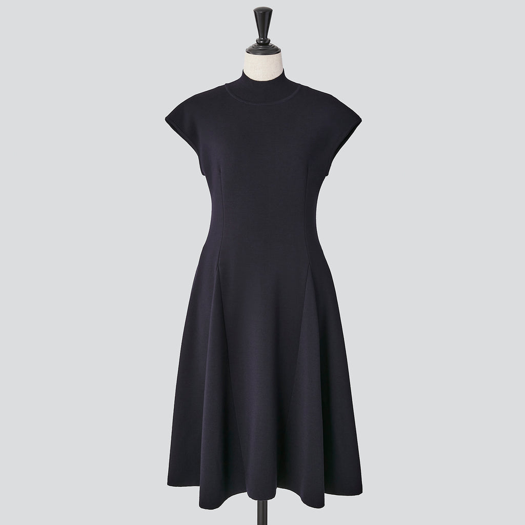 43201 Brooklyn Dress – FOXEY 公式オンラインブティック