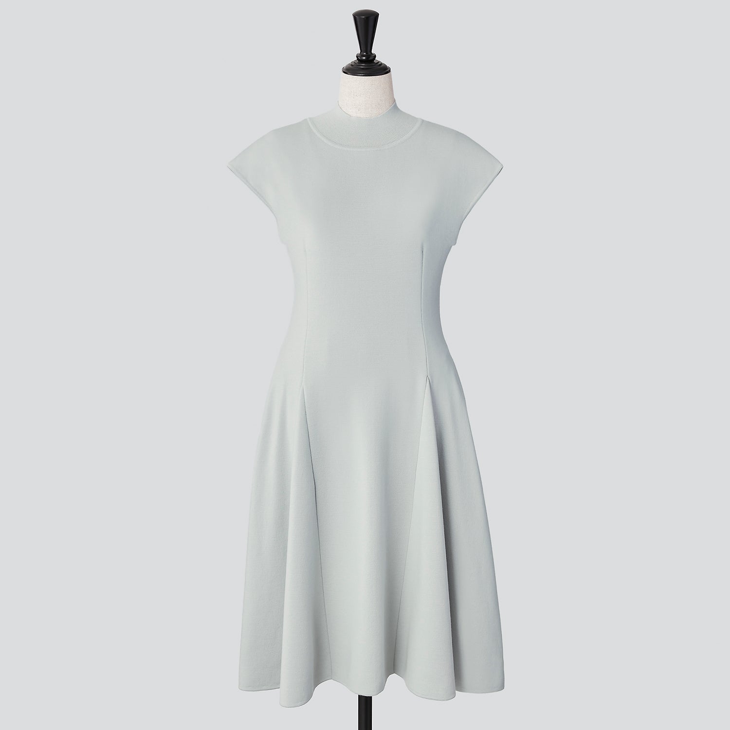 43201 Brooklyn Dress – FOXEY 公式オンラインブティック