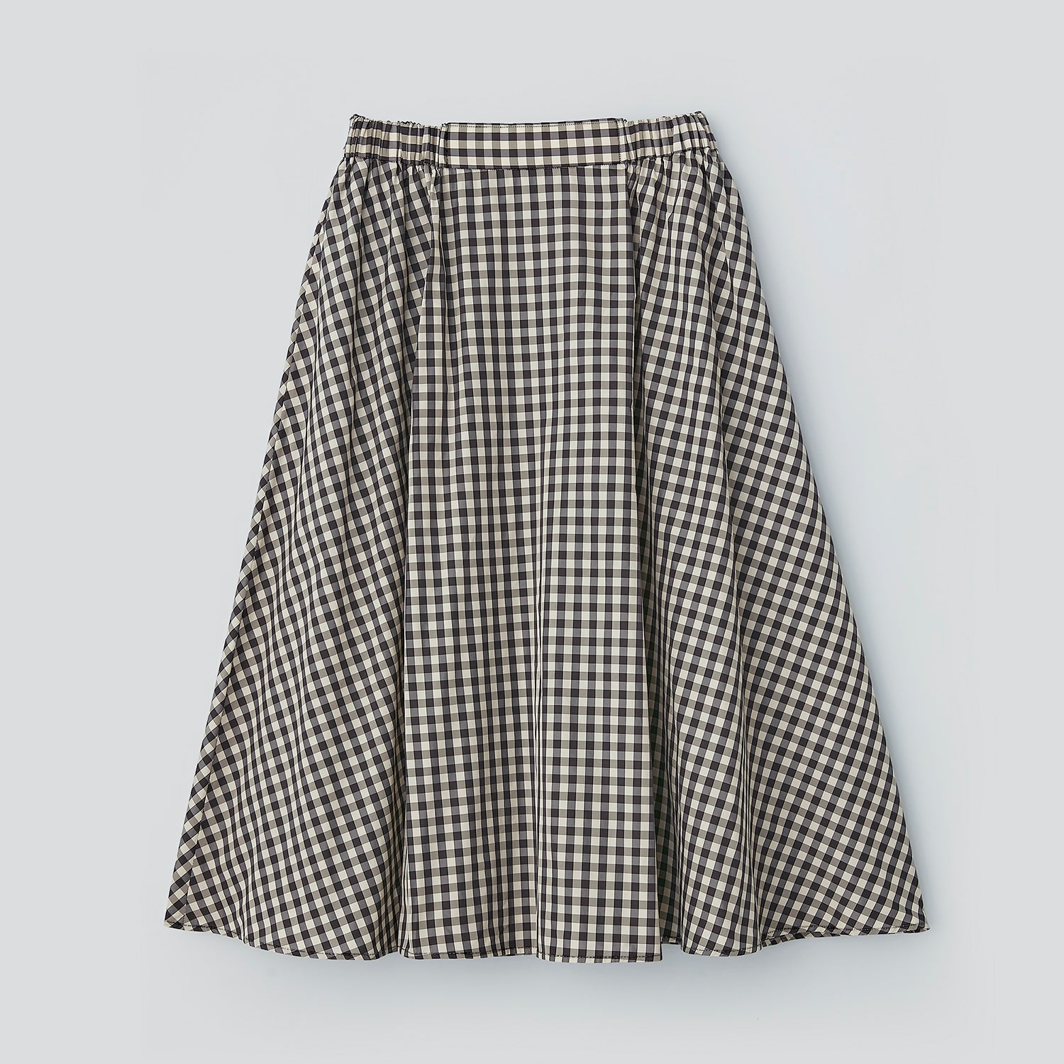 43300 Skirt 