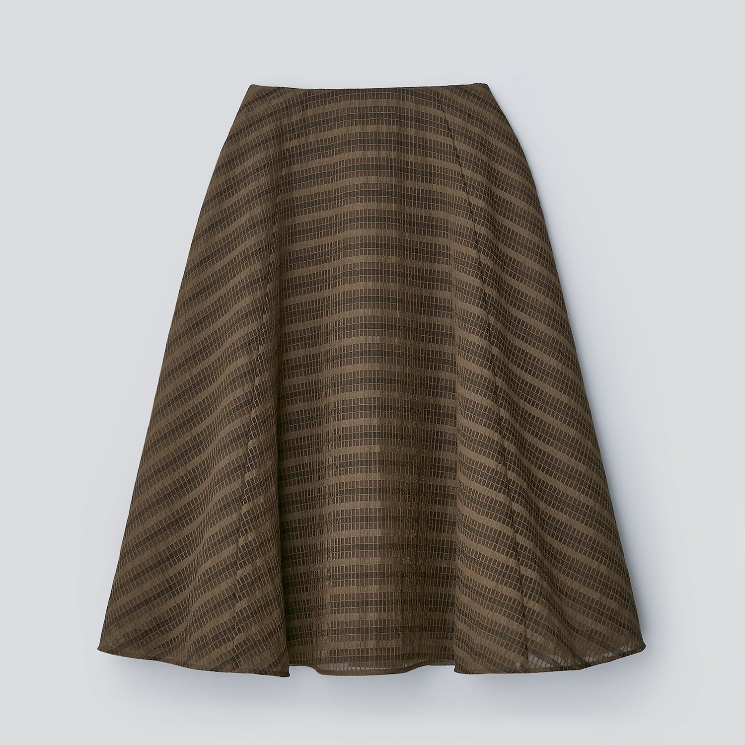 43363 Skirt 