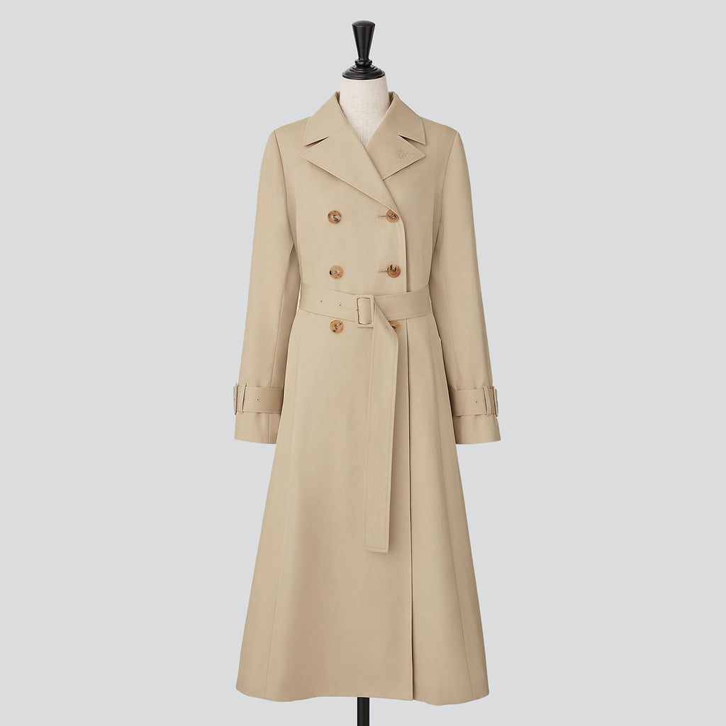 43367 Coat Evette – FOXEY 公式オンラインブティック