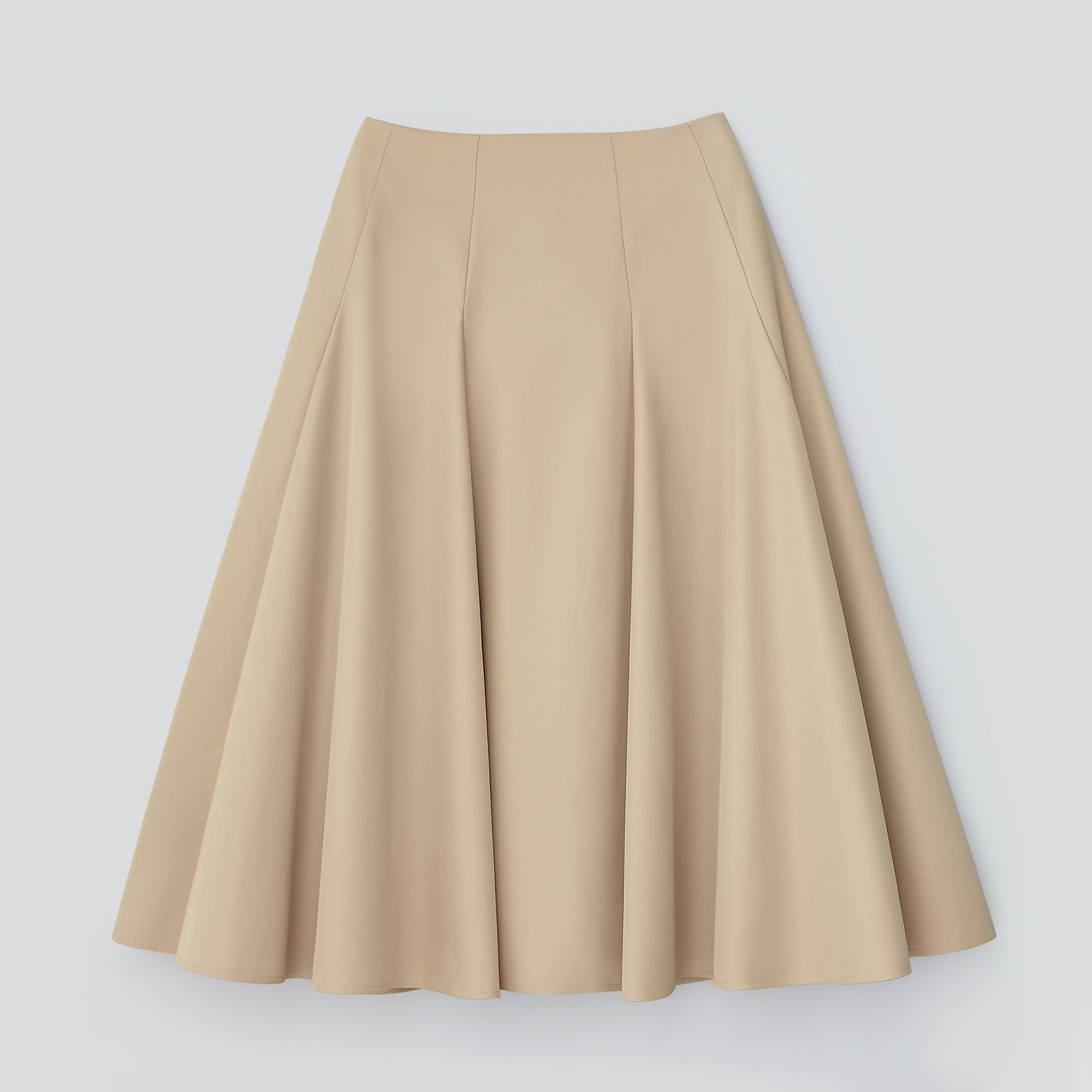 43369 Skirt 