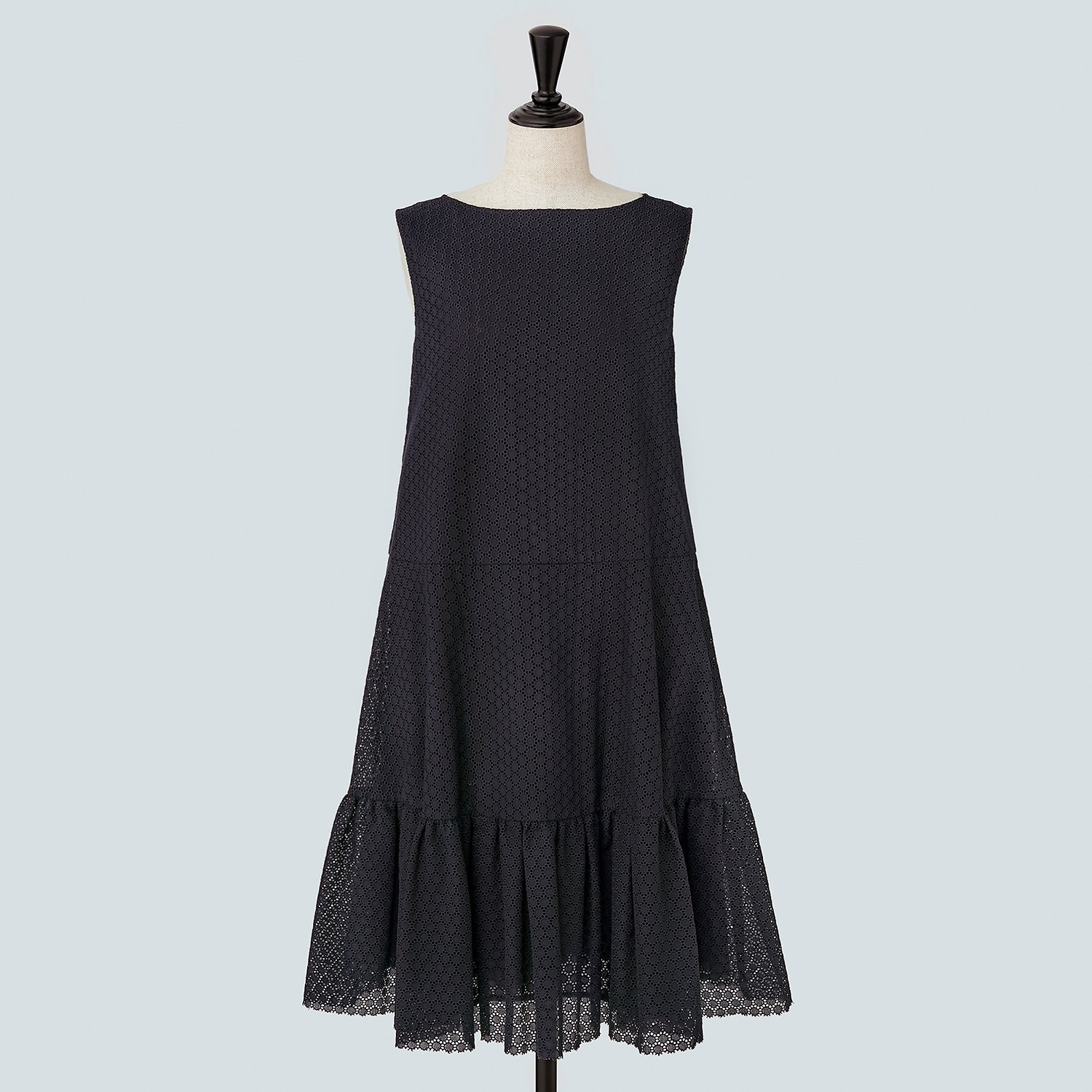 43374 Dress Cerisier – FOXEY 公式オンラインブティック