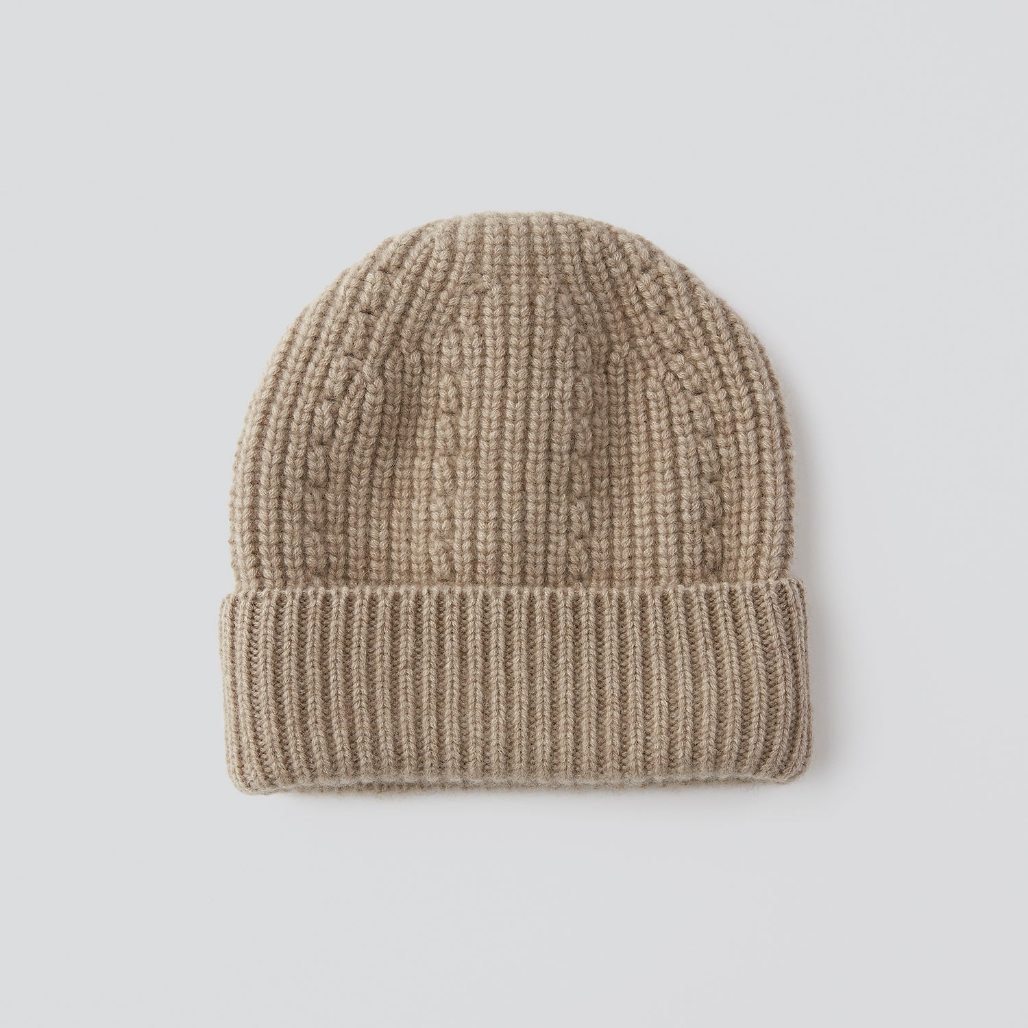 43398 Knit Hat 