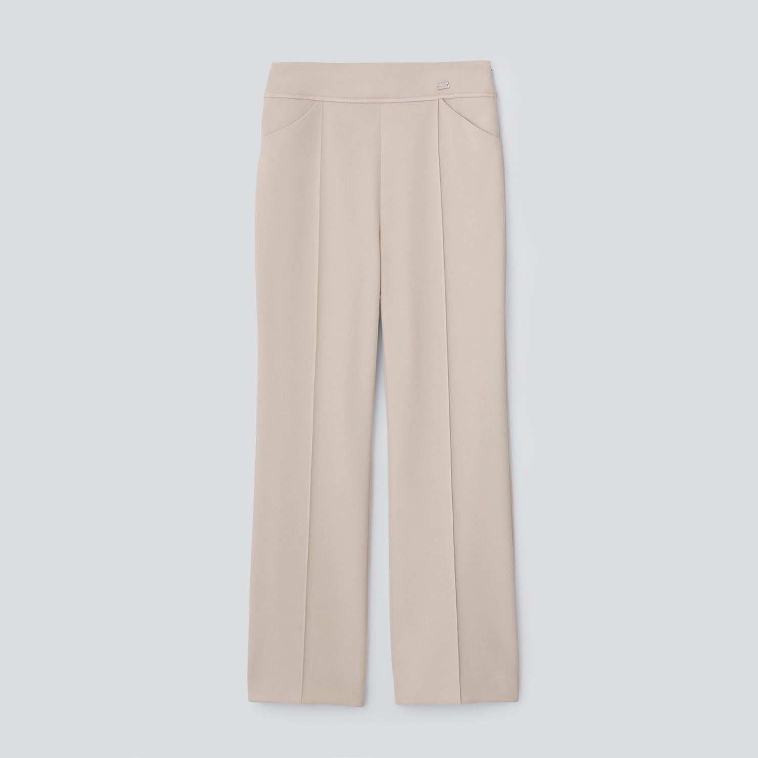 43455 Porto Pants – FOXEY 公式オンラインブティック