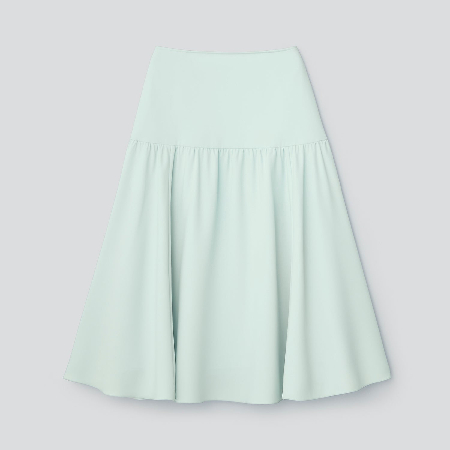 Morning Breeze Skirt – FOXEY 公式オンラインブティック