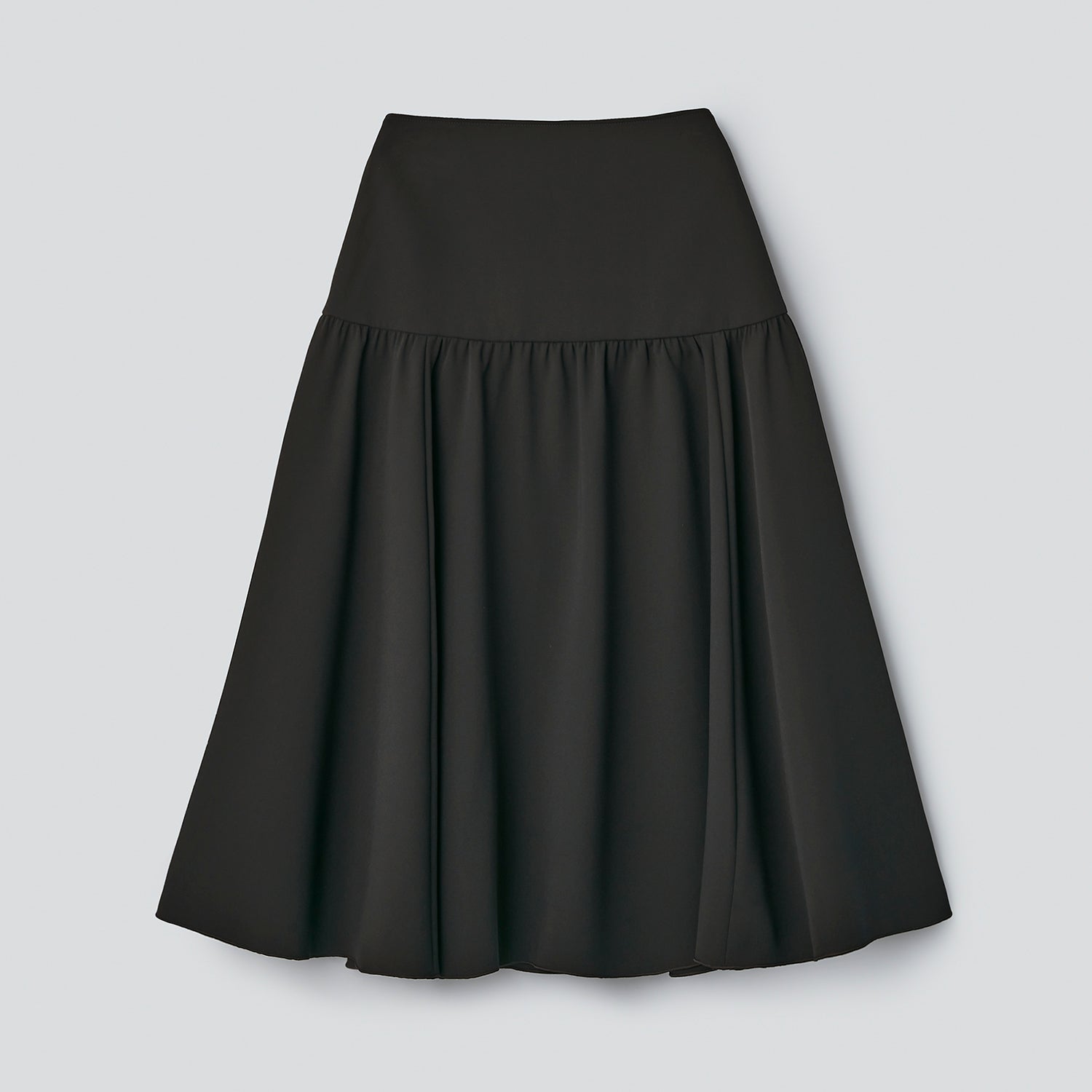 43463 Morning Breeze Skirt – FOXEY 公式オンラインブティック