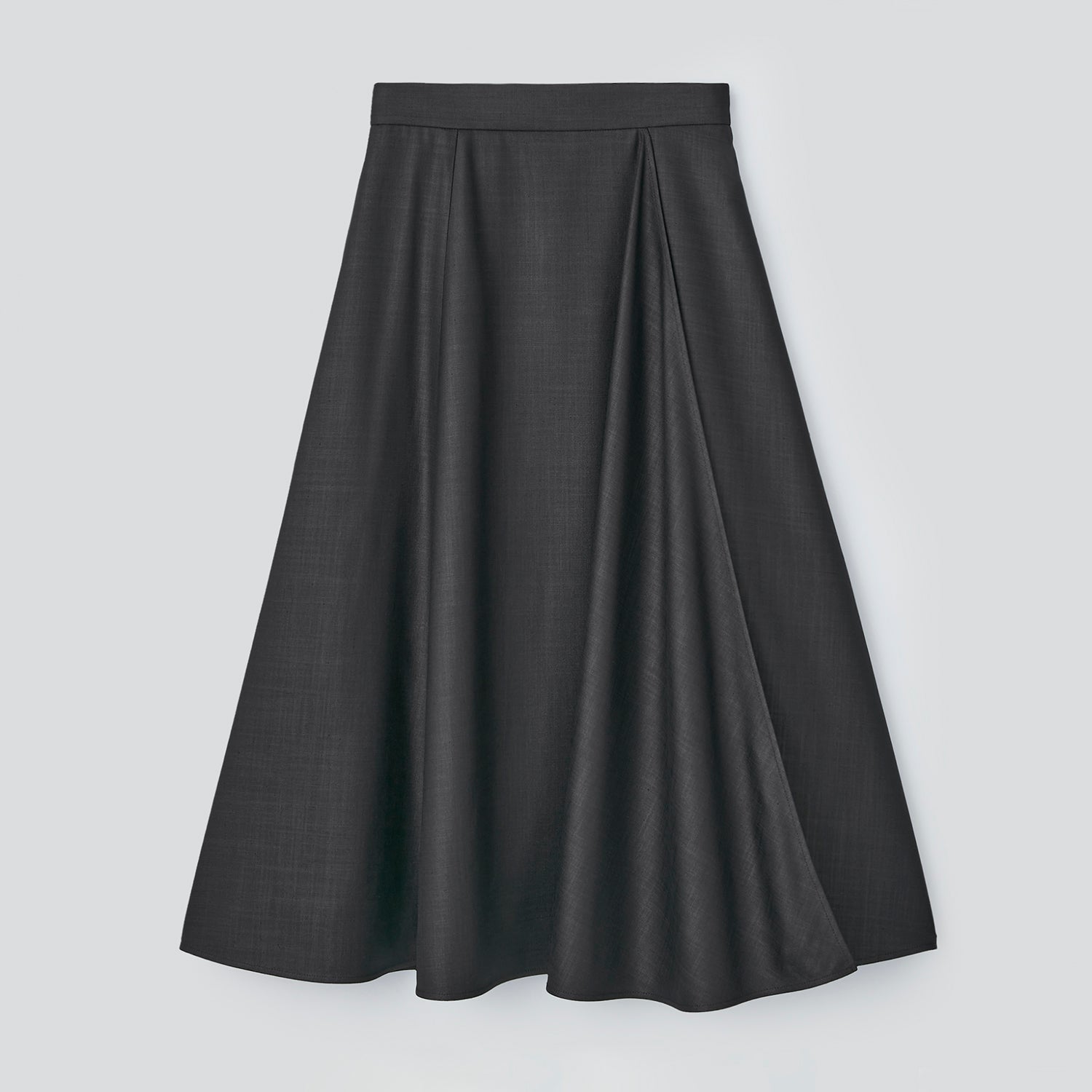 43470 Skirt 