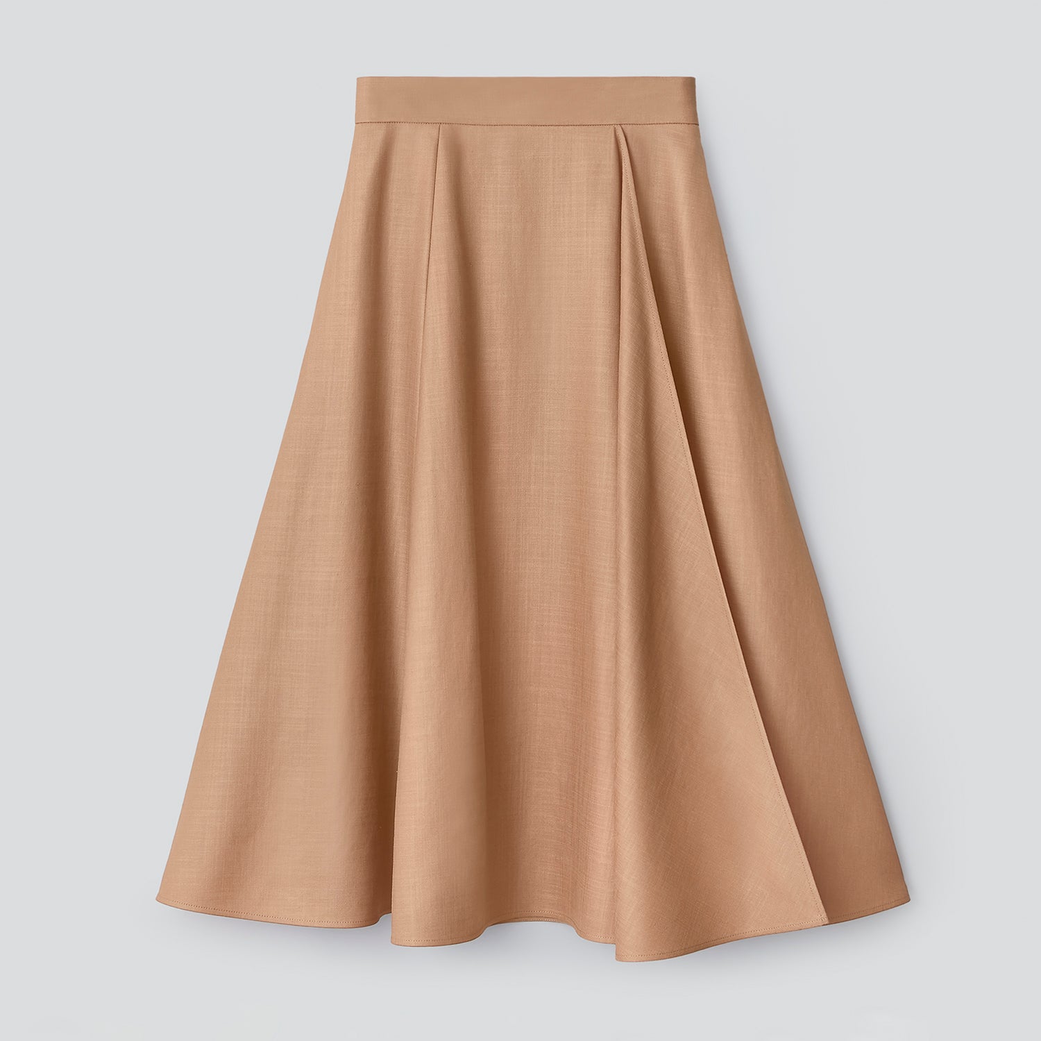 43470 Skirt 