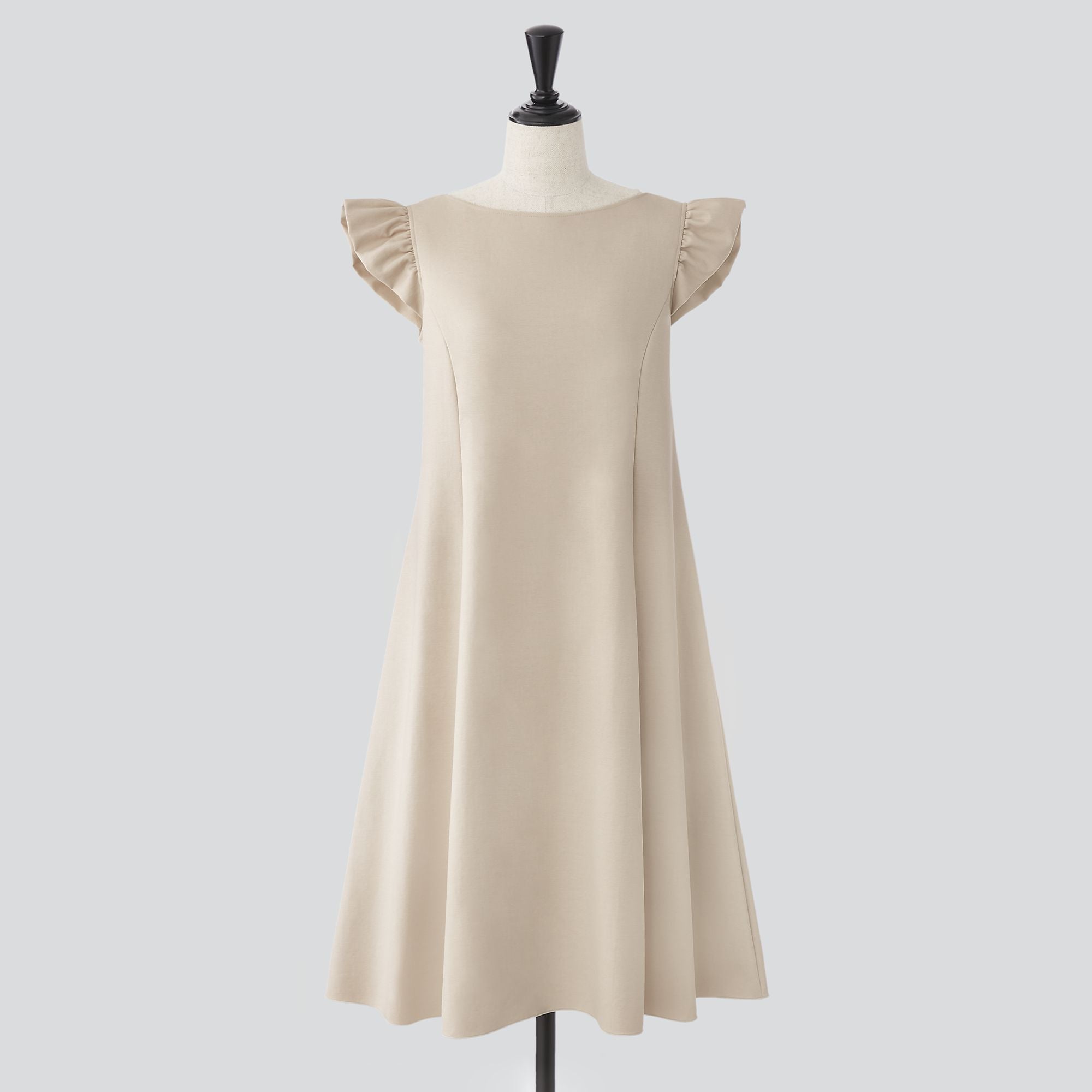 43482 Dress Audrina – FOXEY 公式オンラインブティック