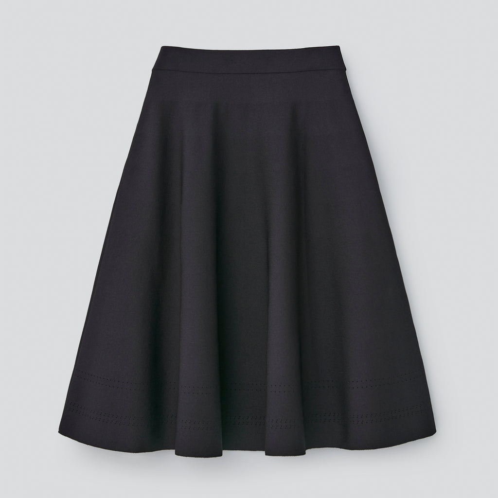 43576 Somerset Skirt