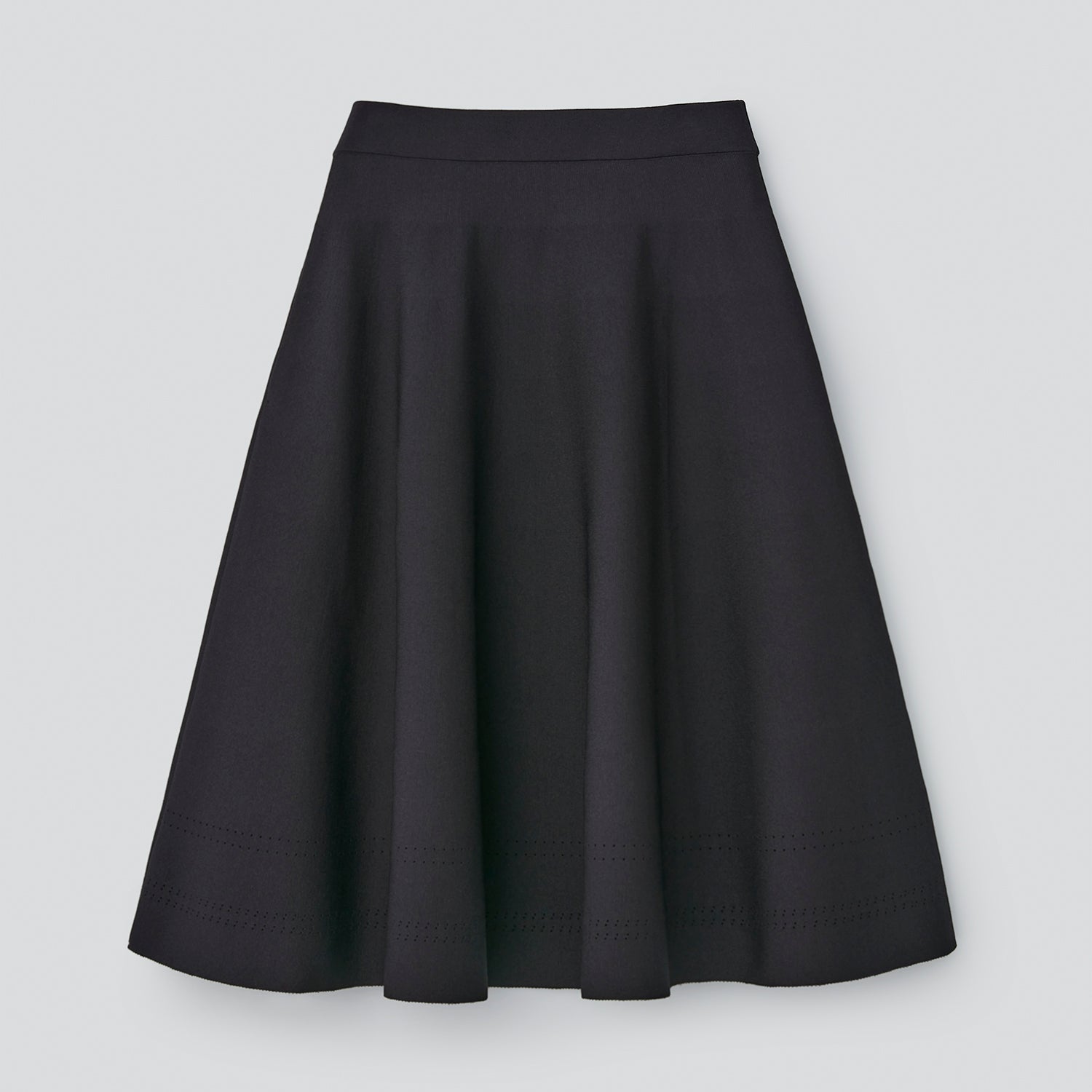 43576 Somerset Skirt – FOXEY 公式オンラインブティック