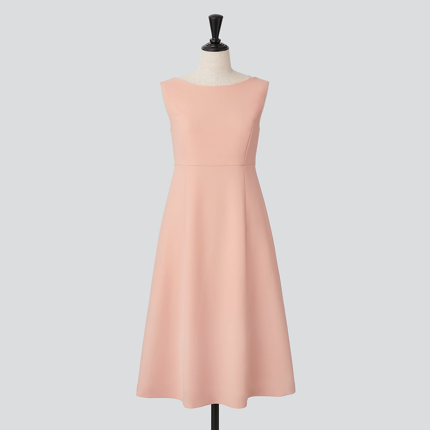 43701 Park Avenue Dress – FOXEY 公式オンラインブティック