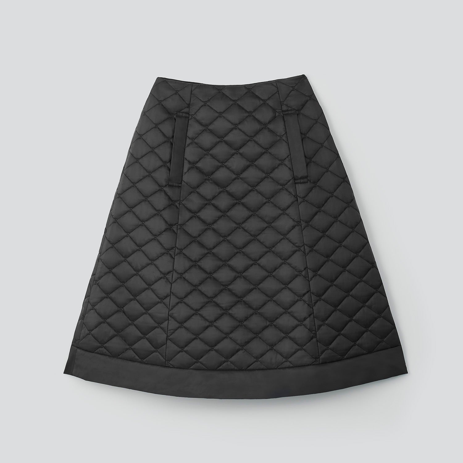 43977 Skirt 