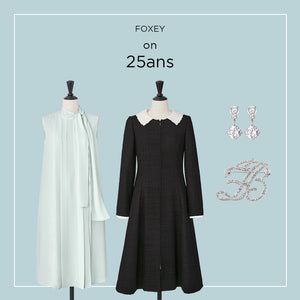 FOXEY 公式オンラインストア