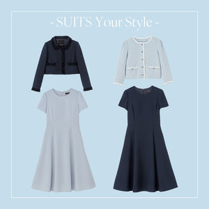 FOXEY 公式オンラインストア – FOXEY 公式オンラインブティック